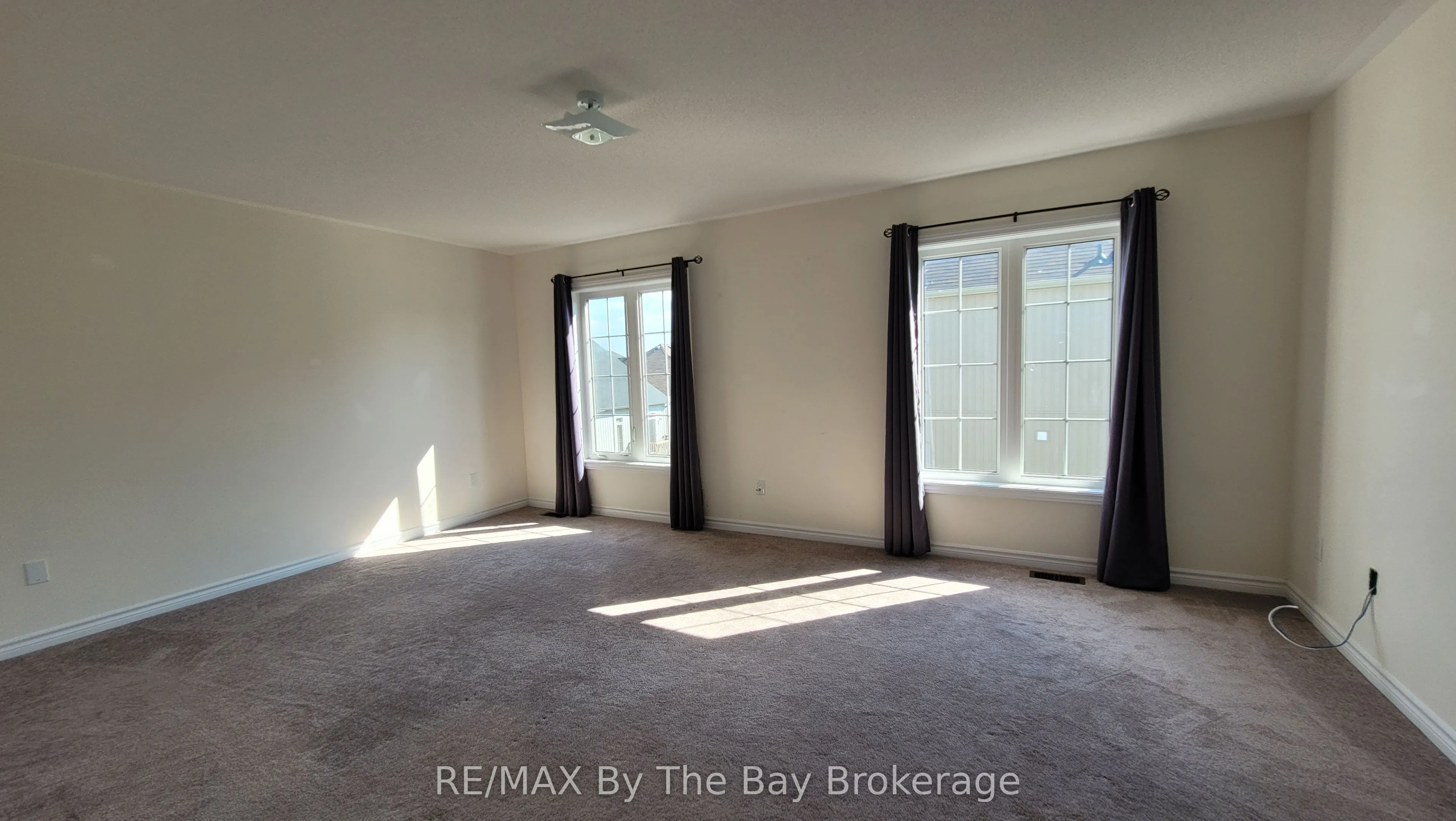 218 ROY Drive