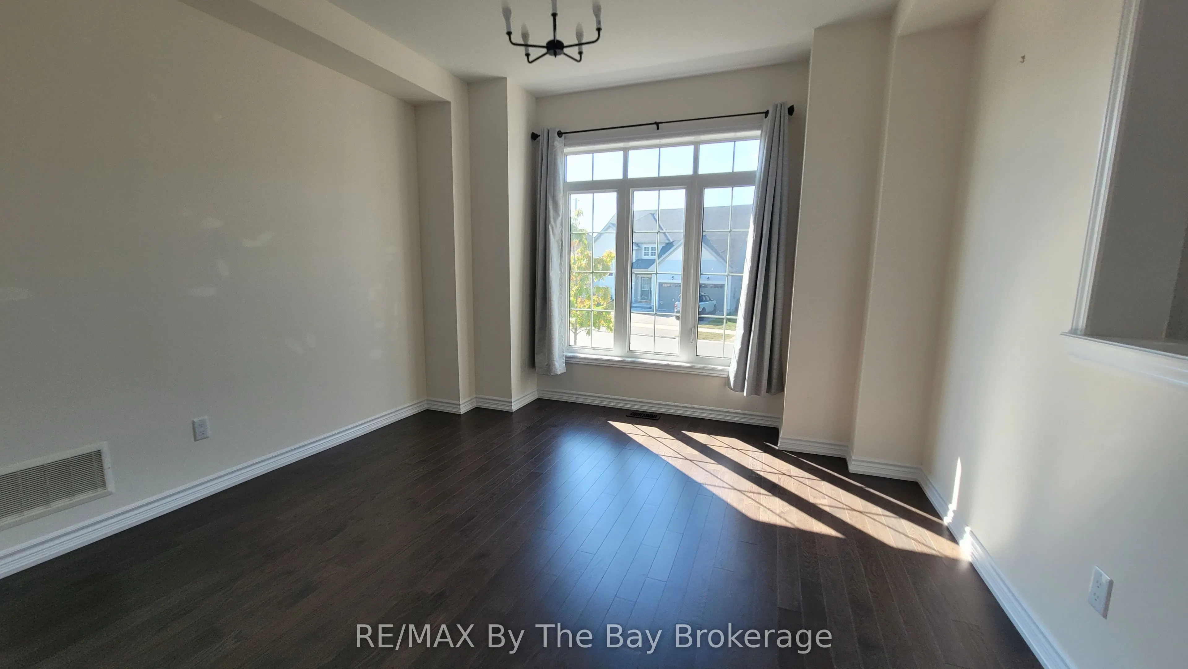218 ROY Drive
