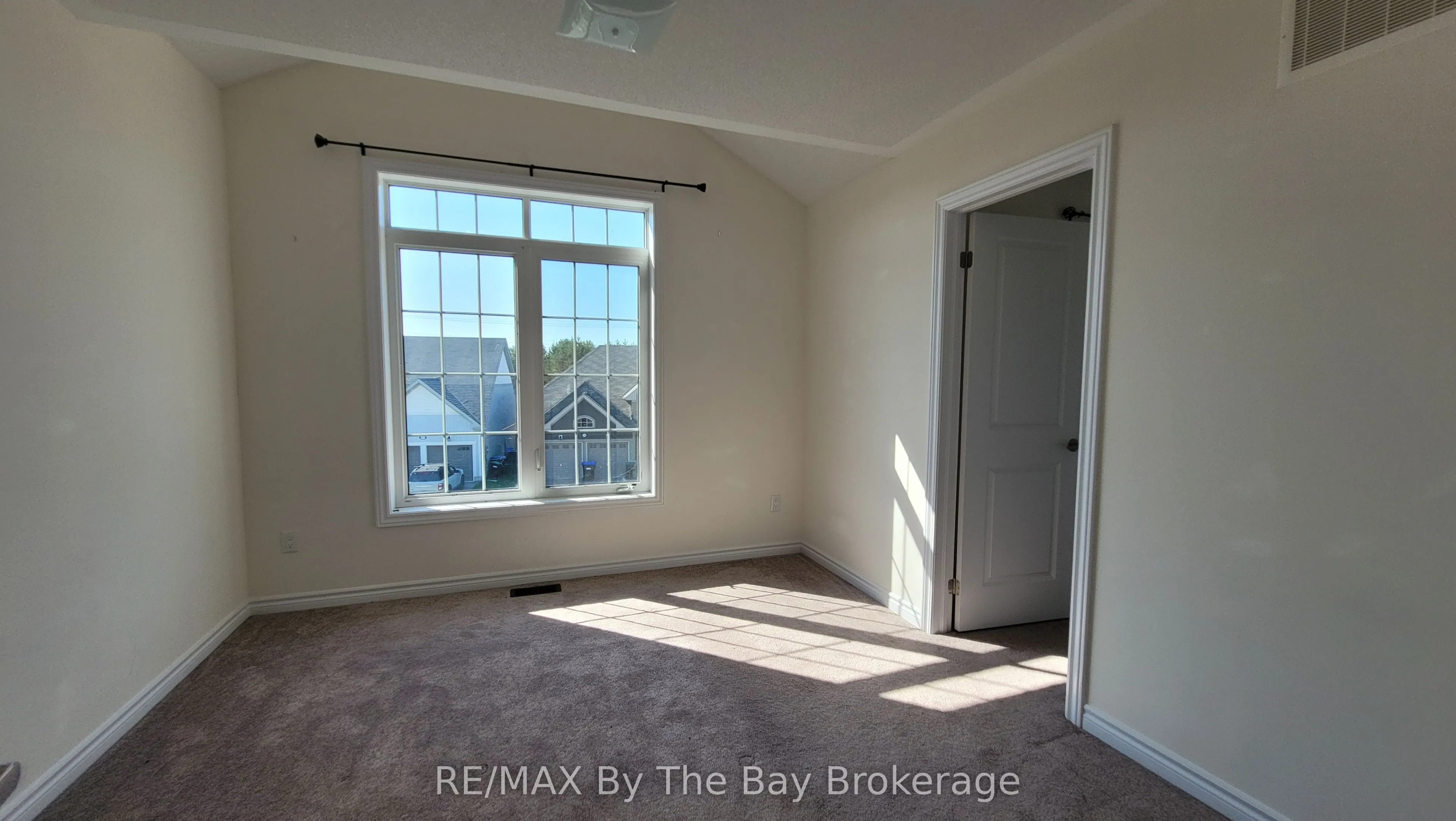 218 ROY Drive