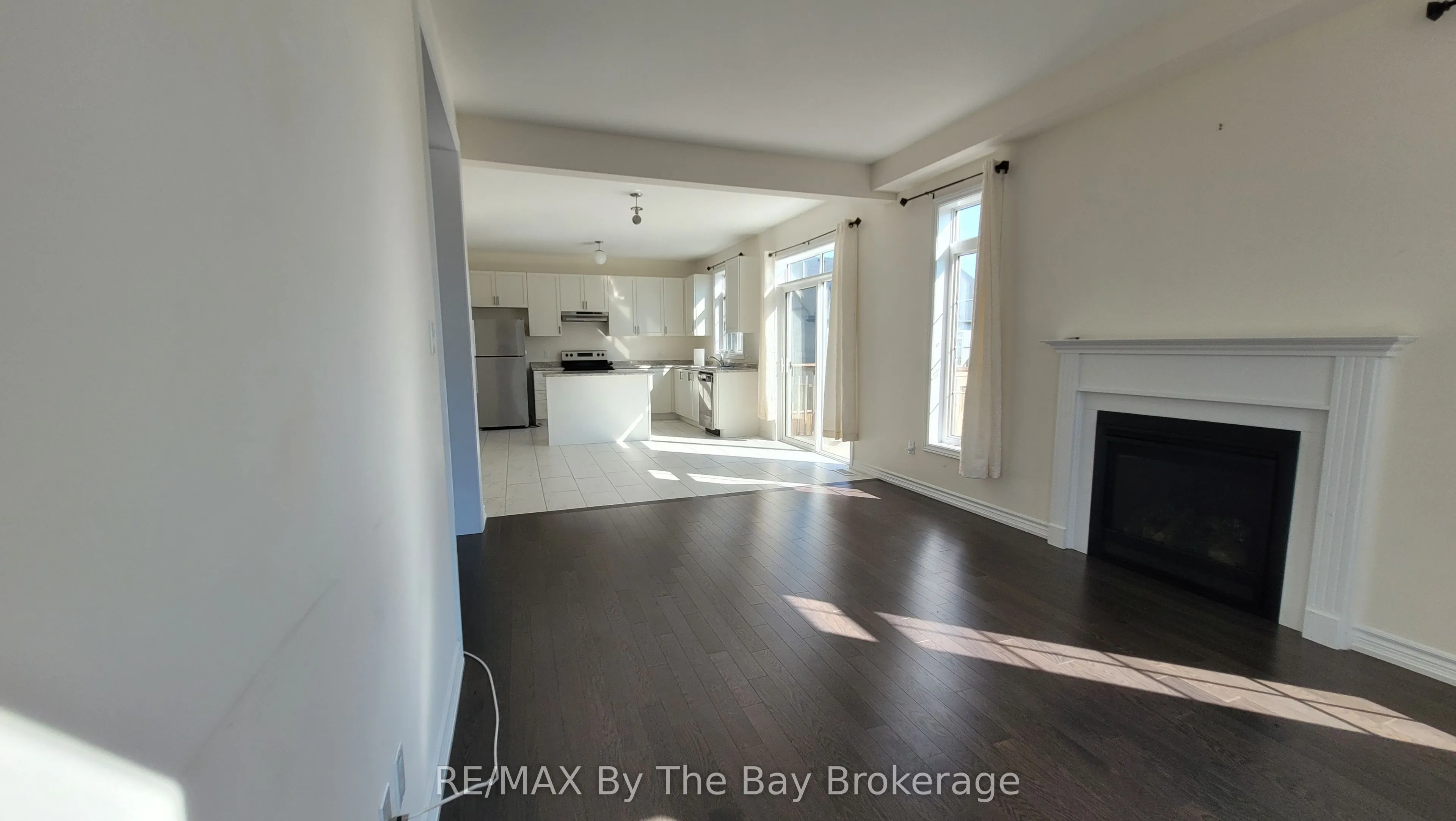 218 ROY Drive