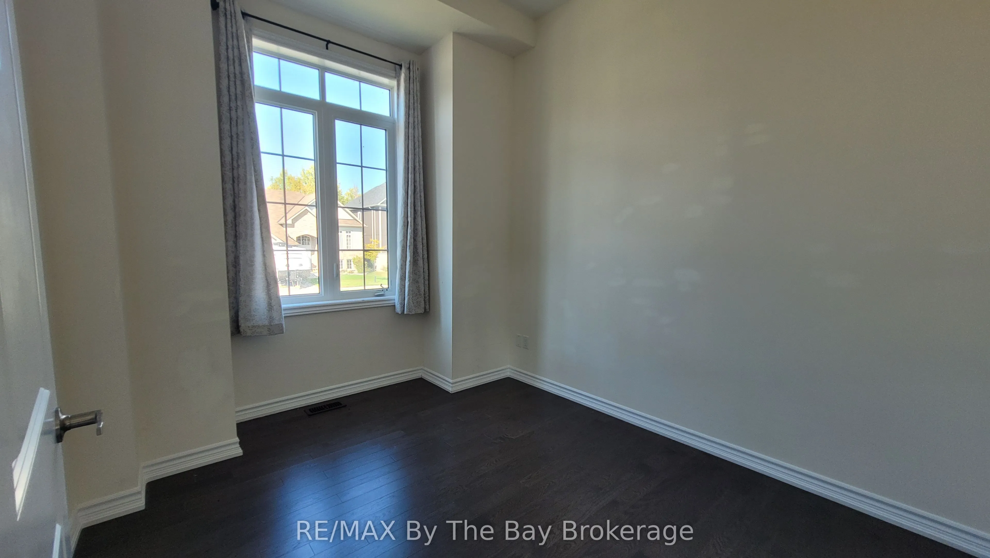 218 ROY Drive