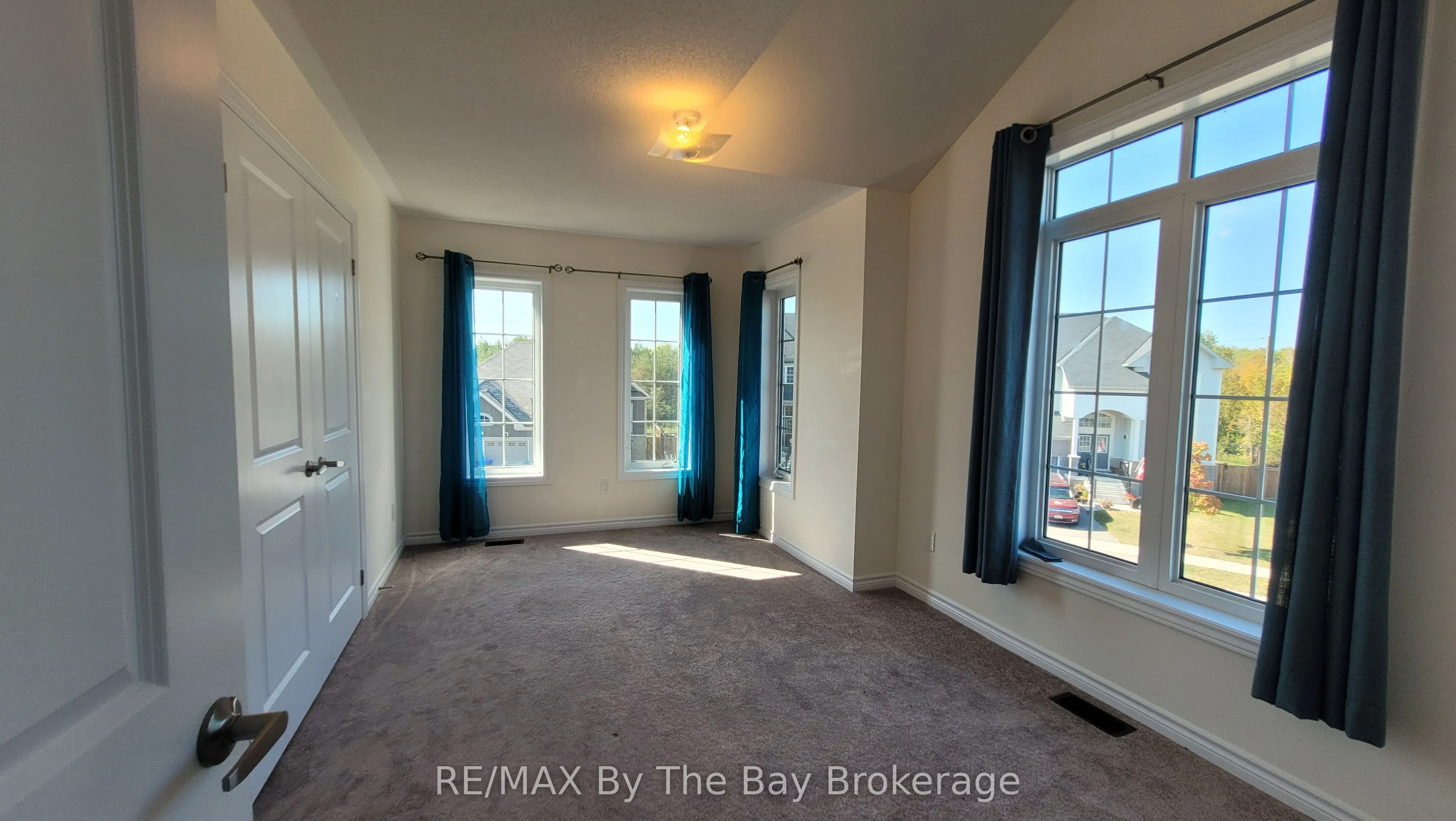 218 ROY Drive