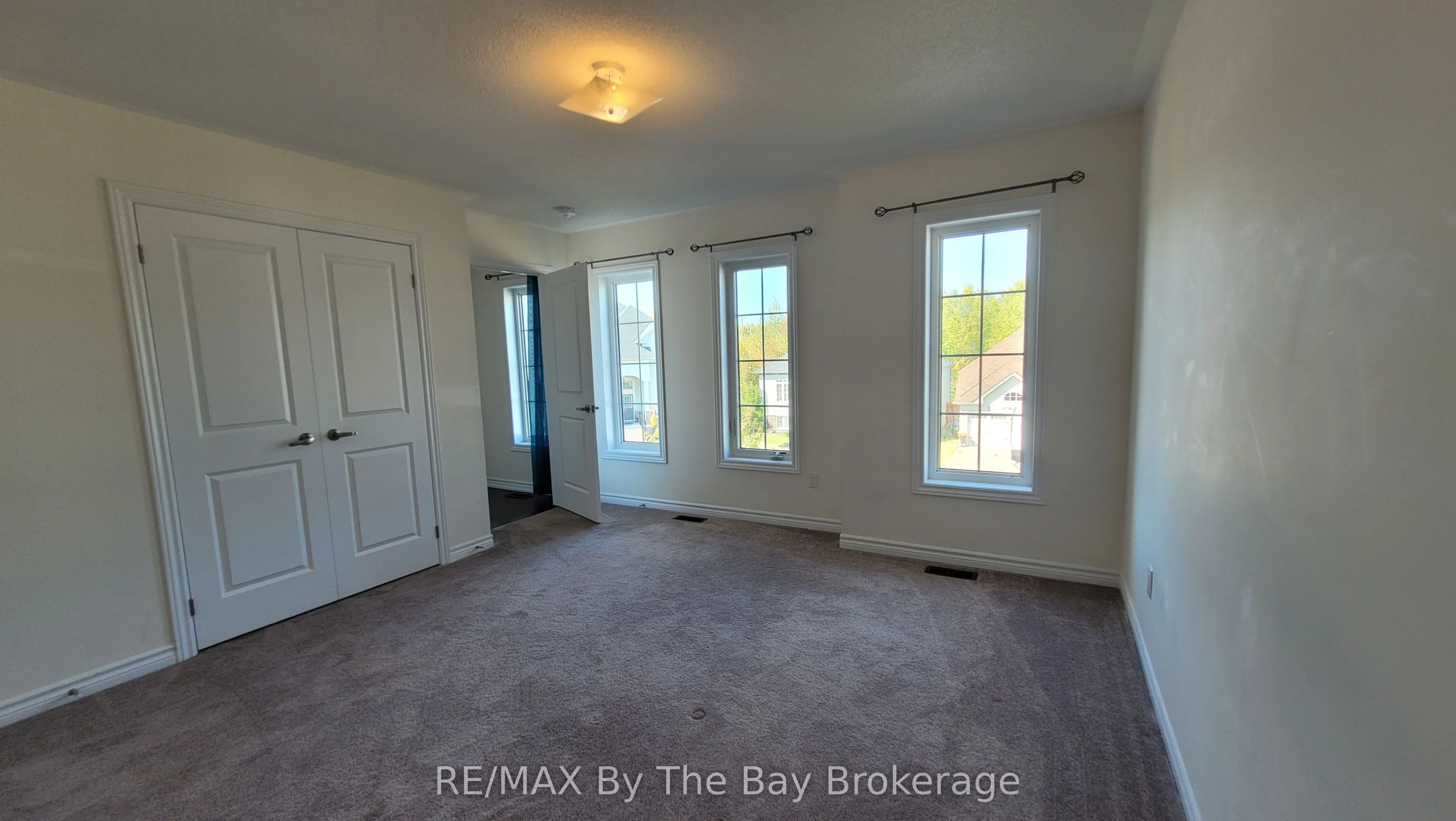 218 ROY Drive