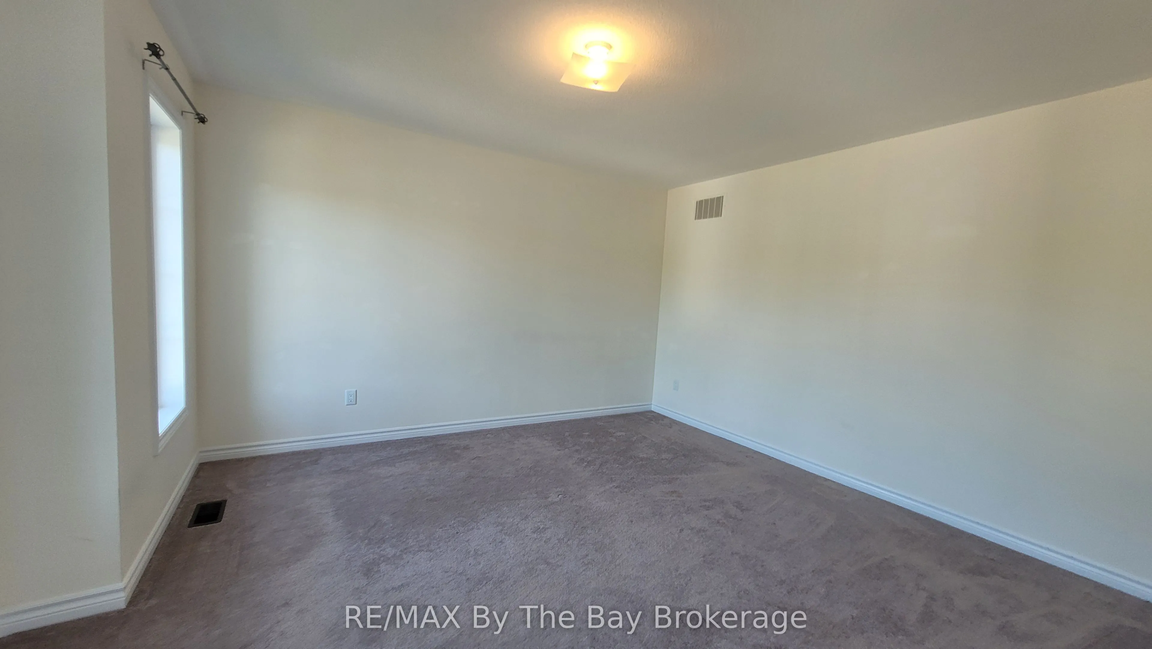 218 ROY Drive