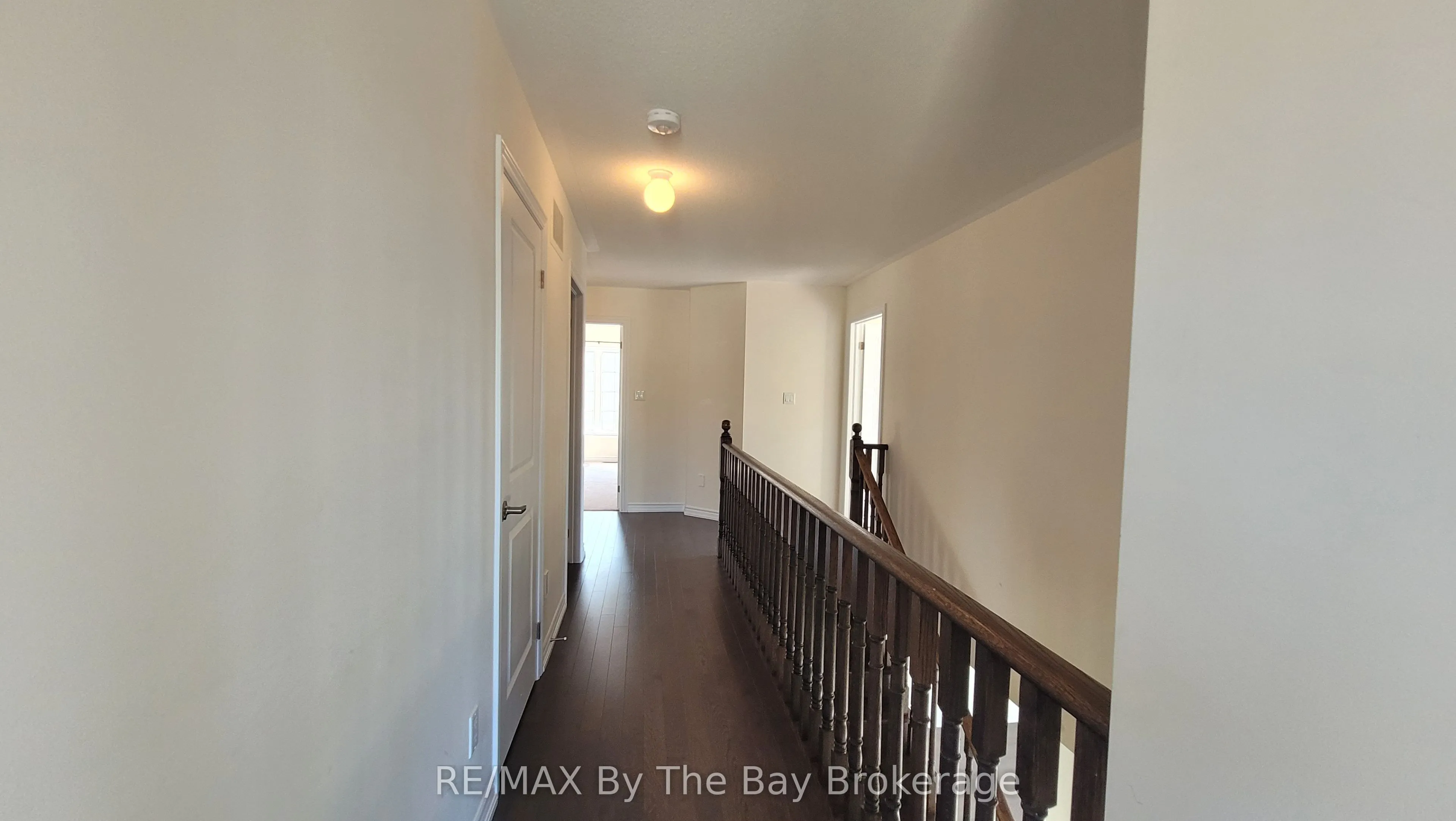 218 ROY Drive