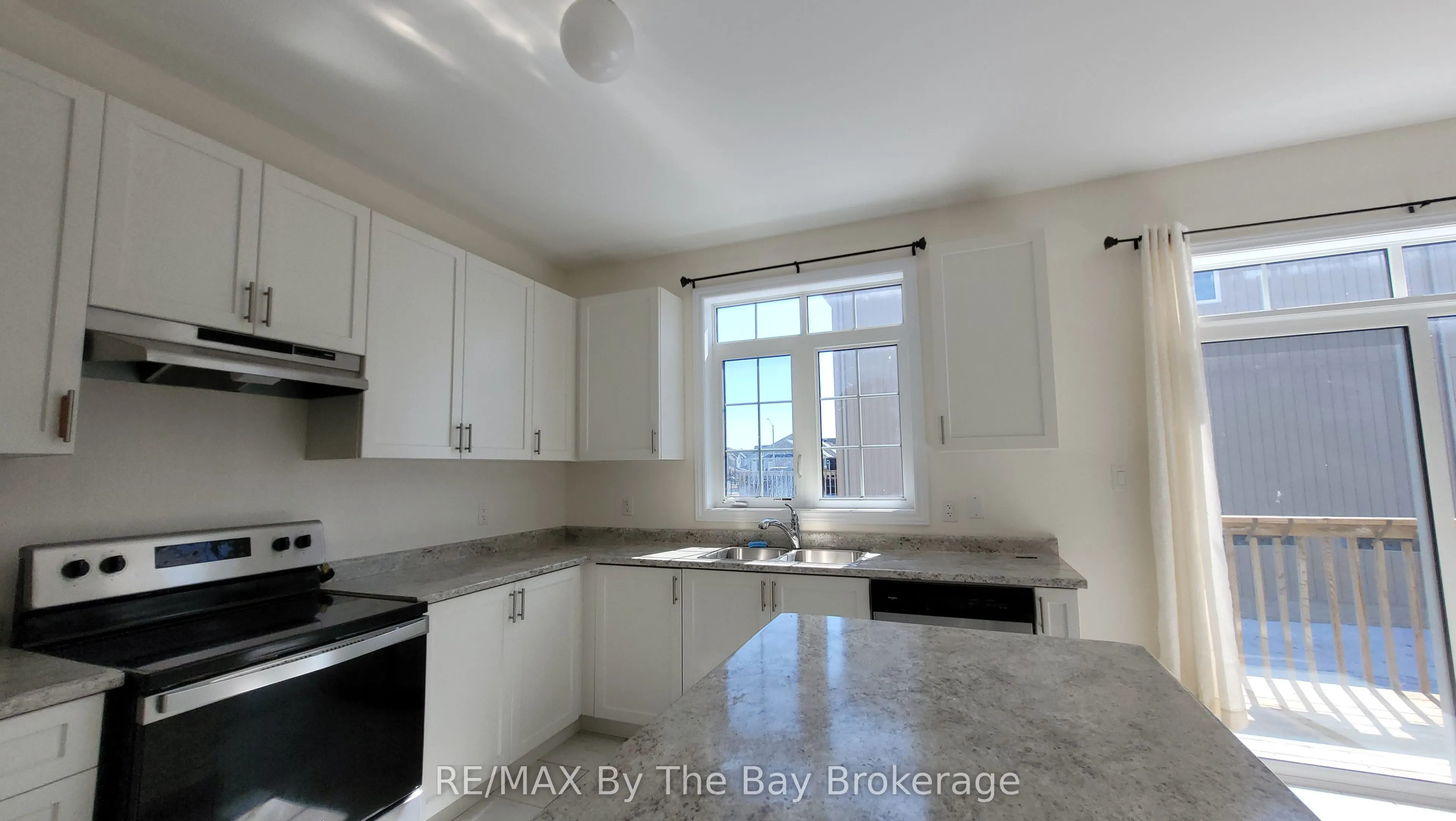 218 ROY Drive