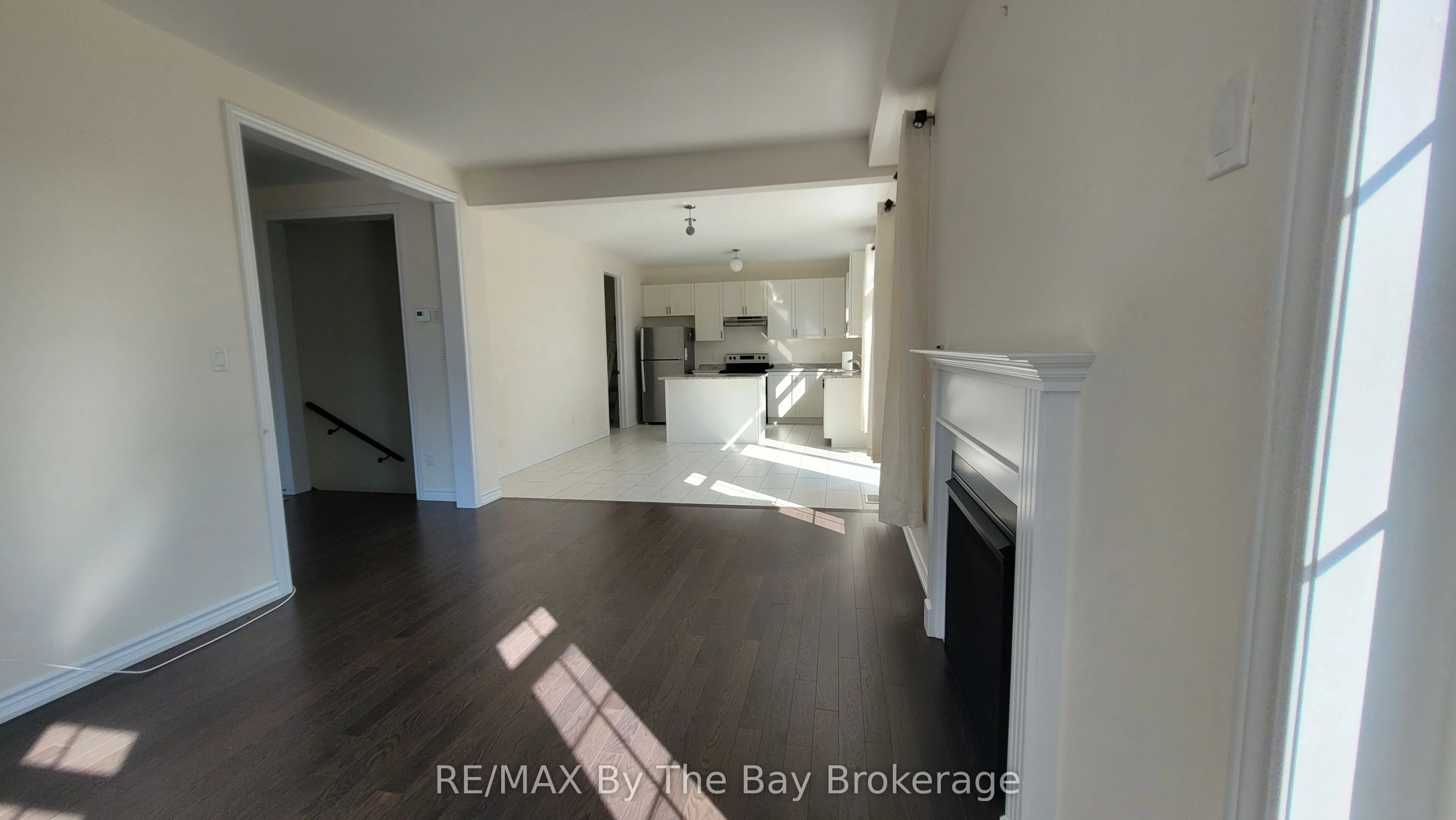 218 ROY Drive