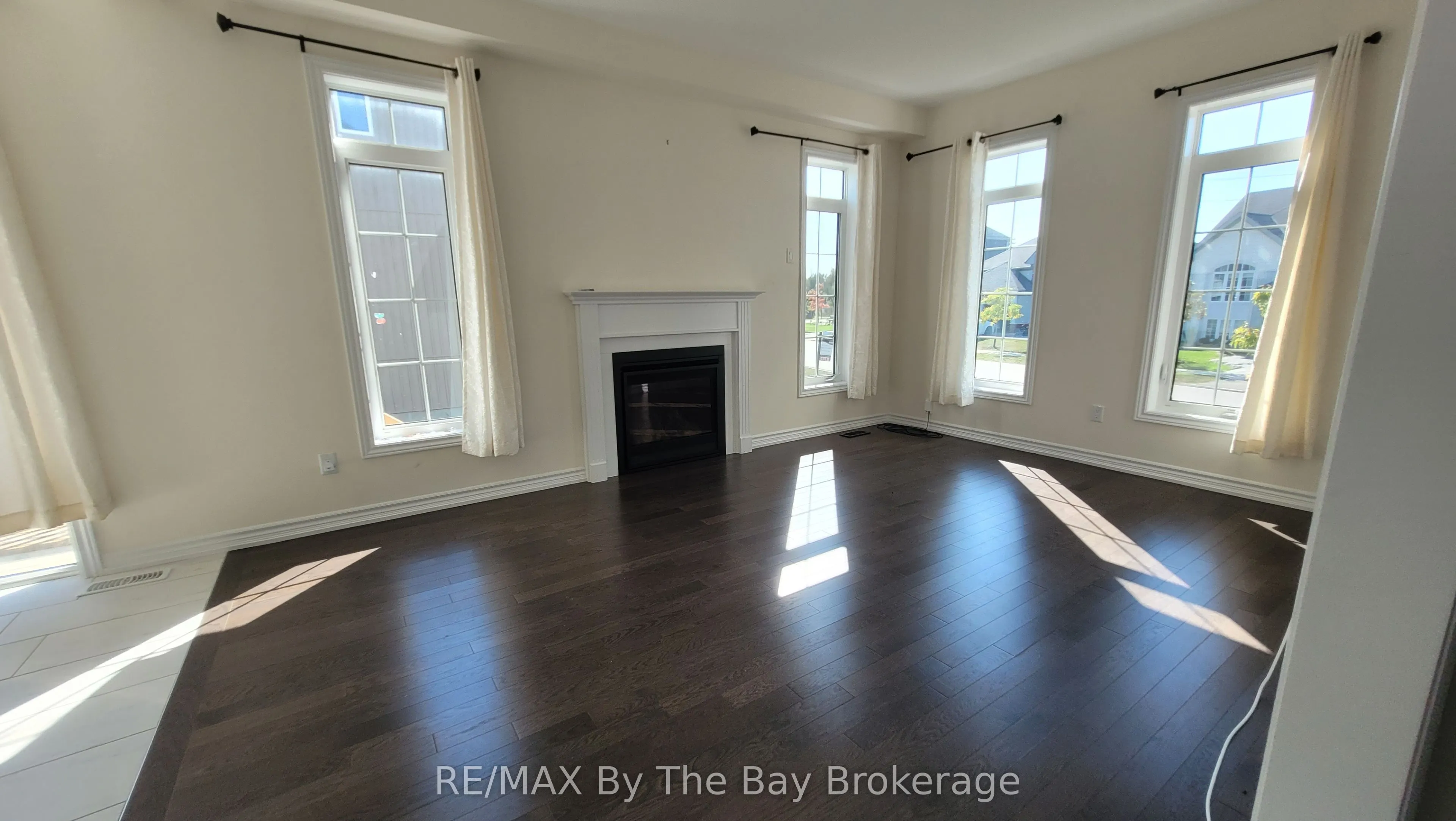 218 ROY Drive