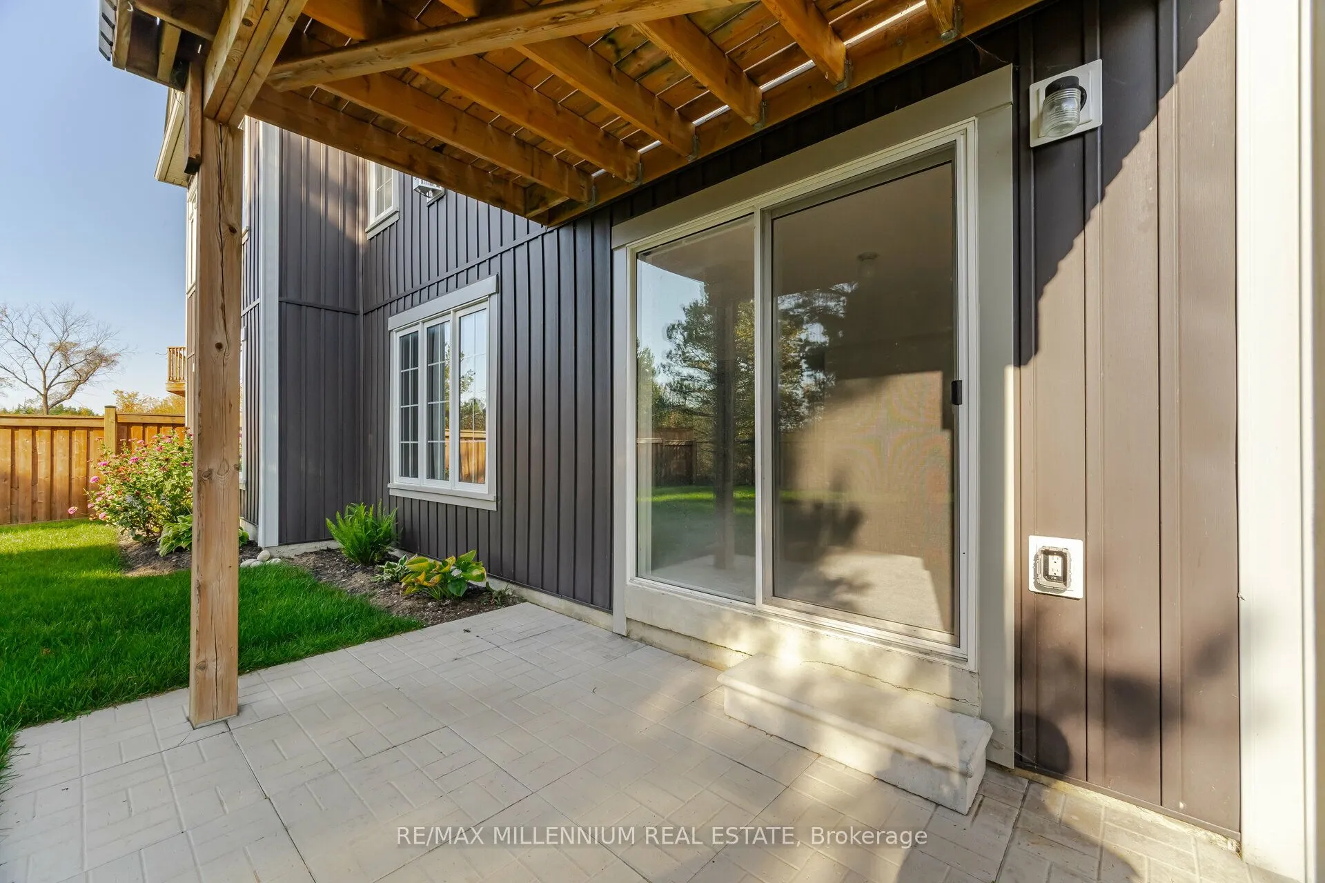 200 Lia Drive