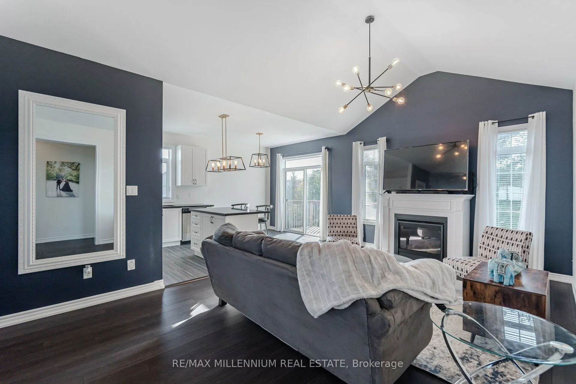 200 Lia Drive