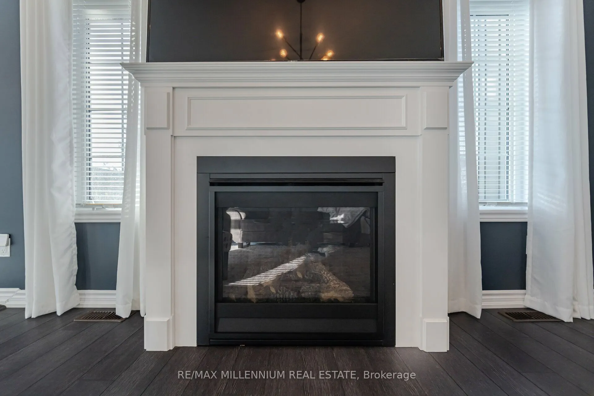 200 Lia Drive