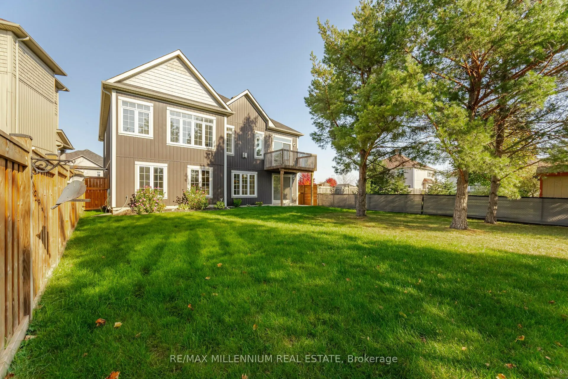 200 Lia Drive