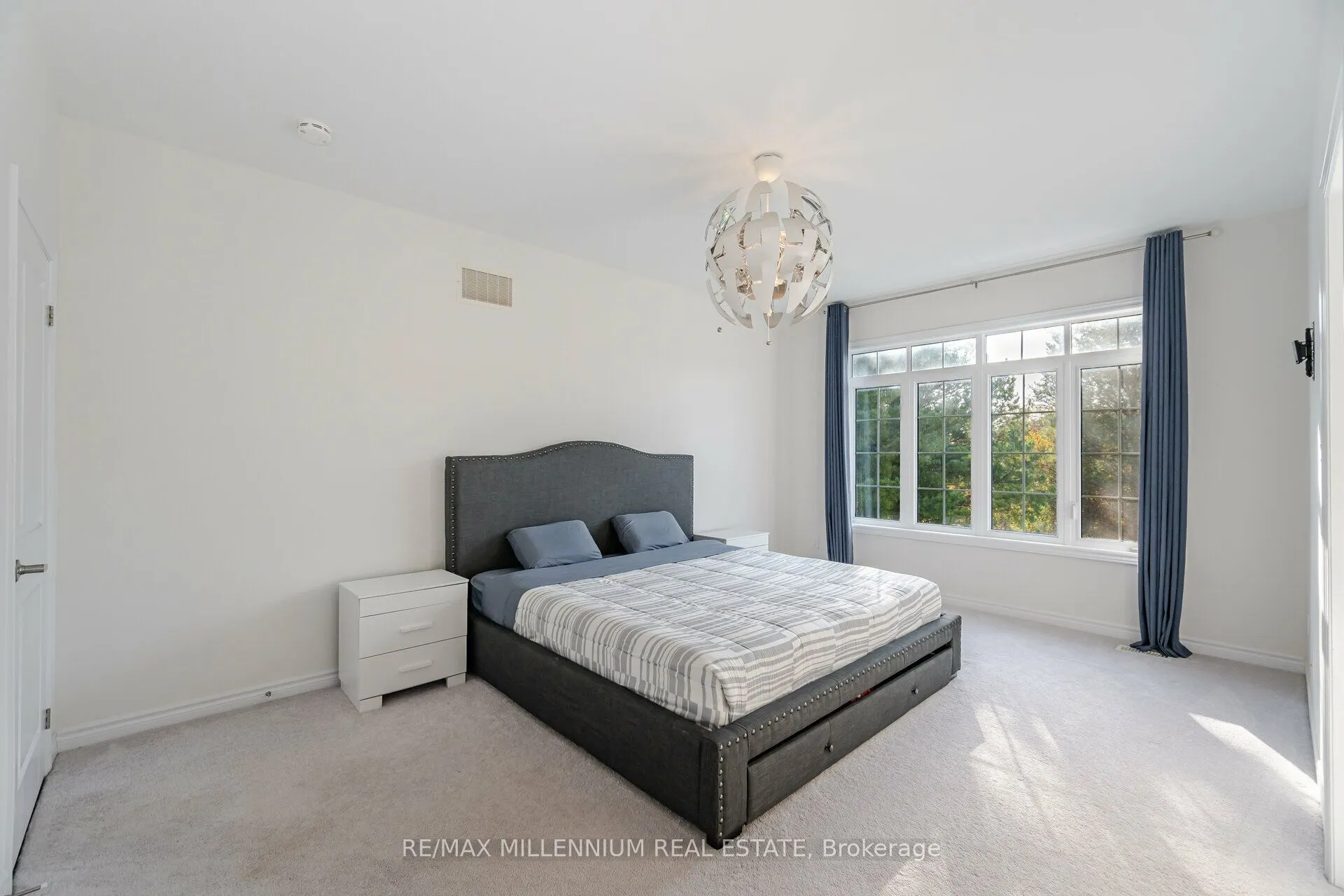 200 Lia Drive