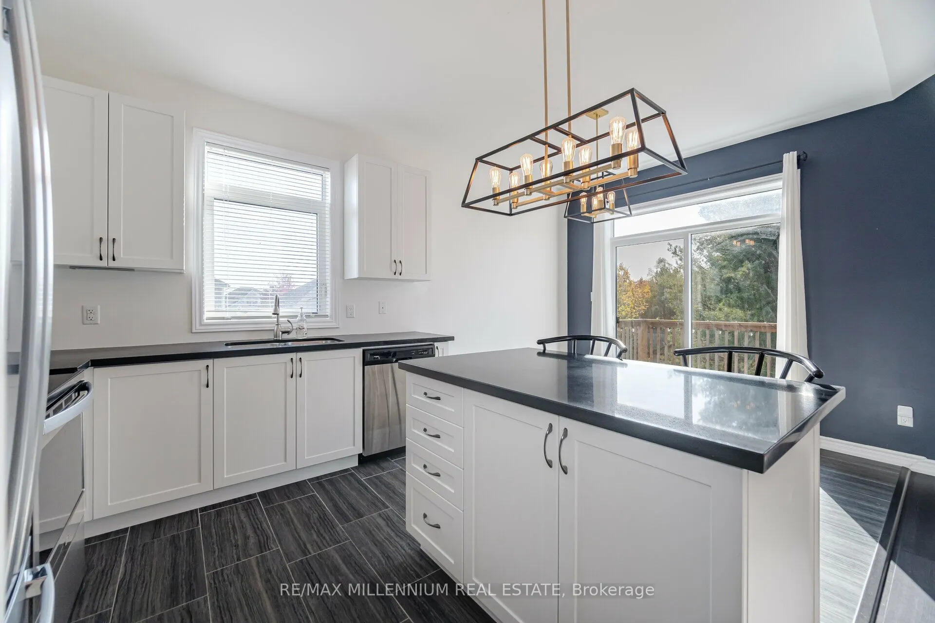 200 Lia Drive