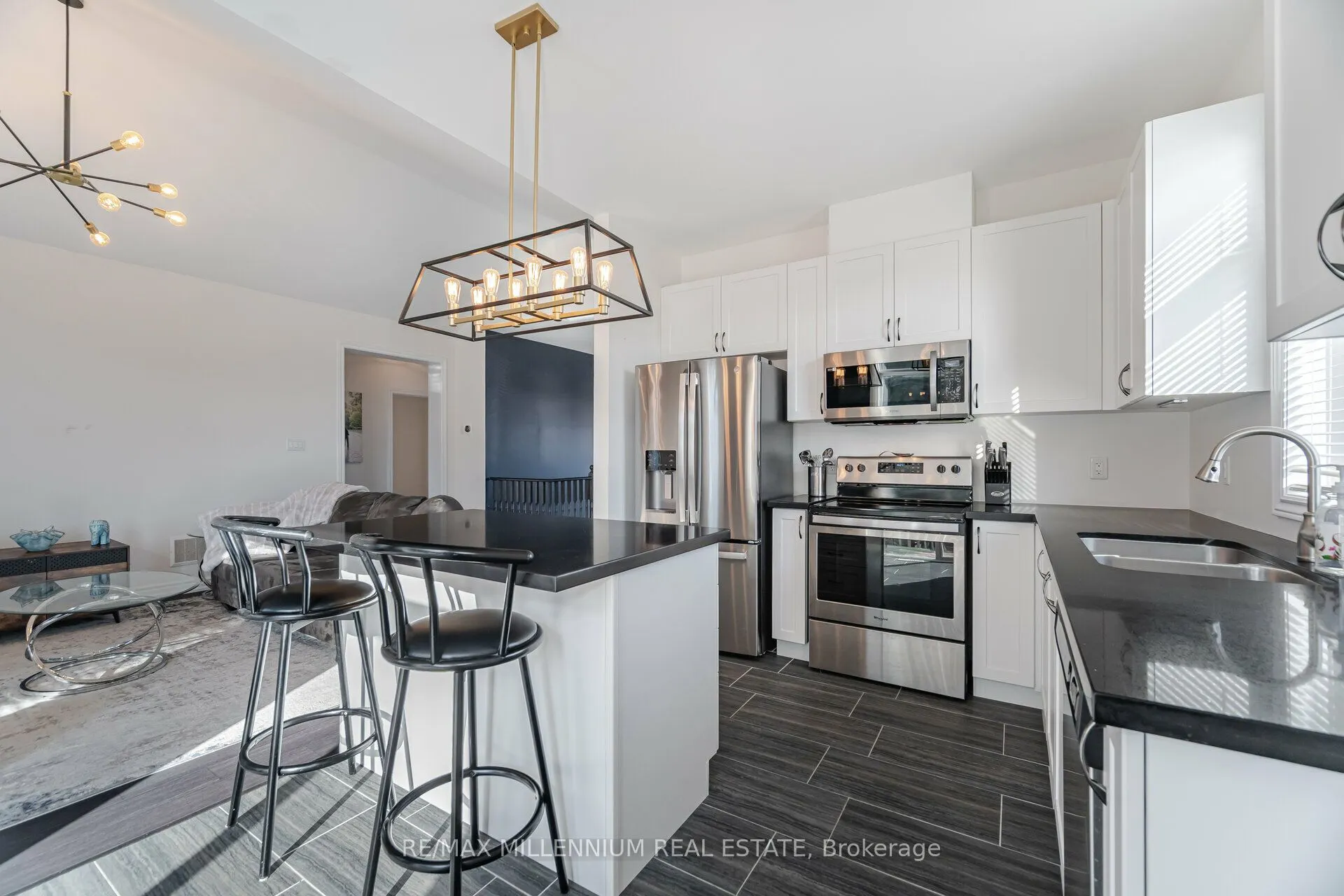 200 Lia Drive
