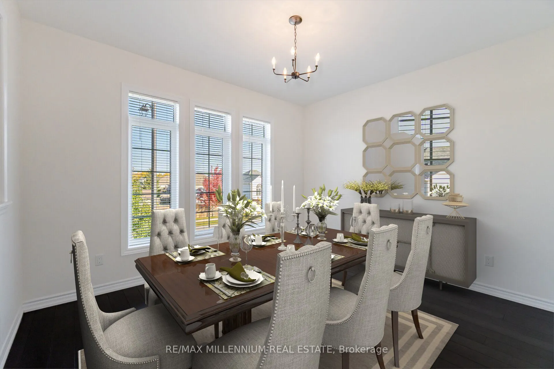 200 Lia Drive