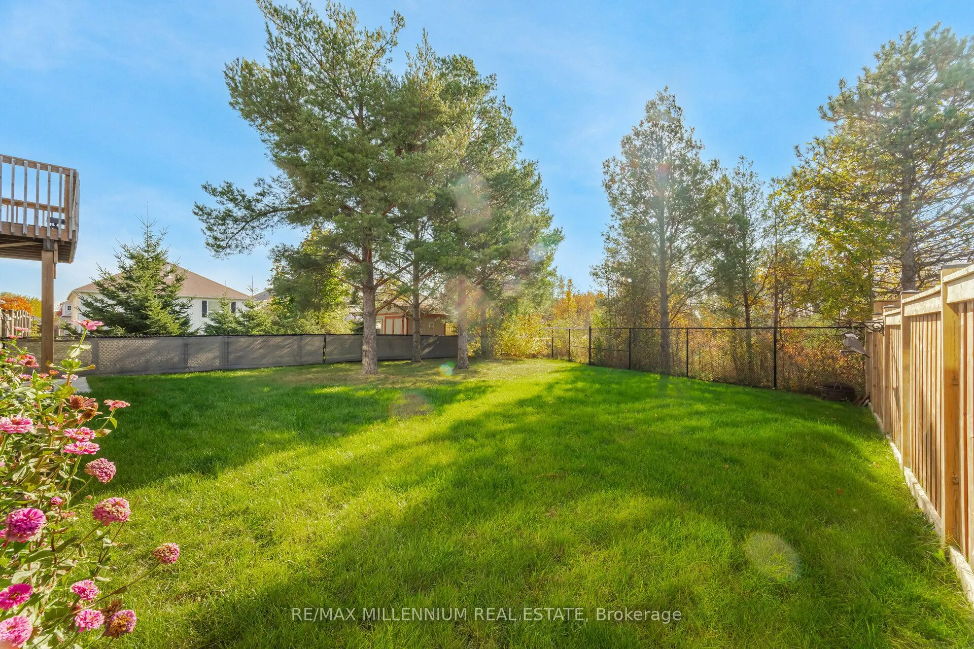200 Lia Drive