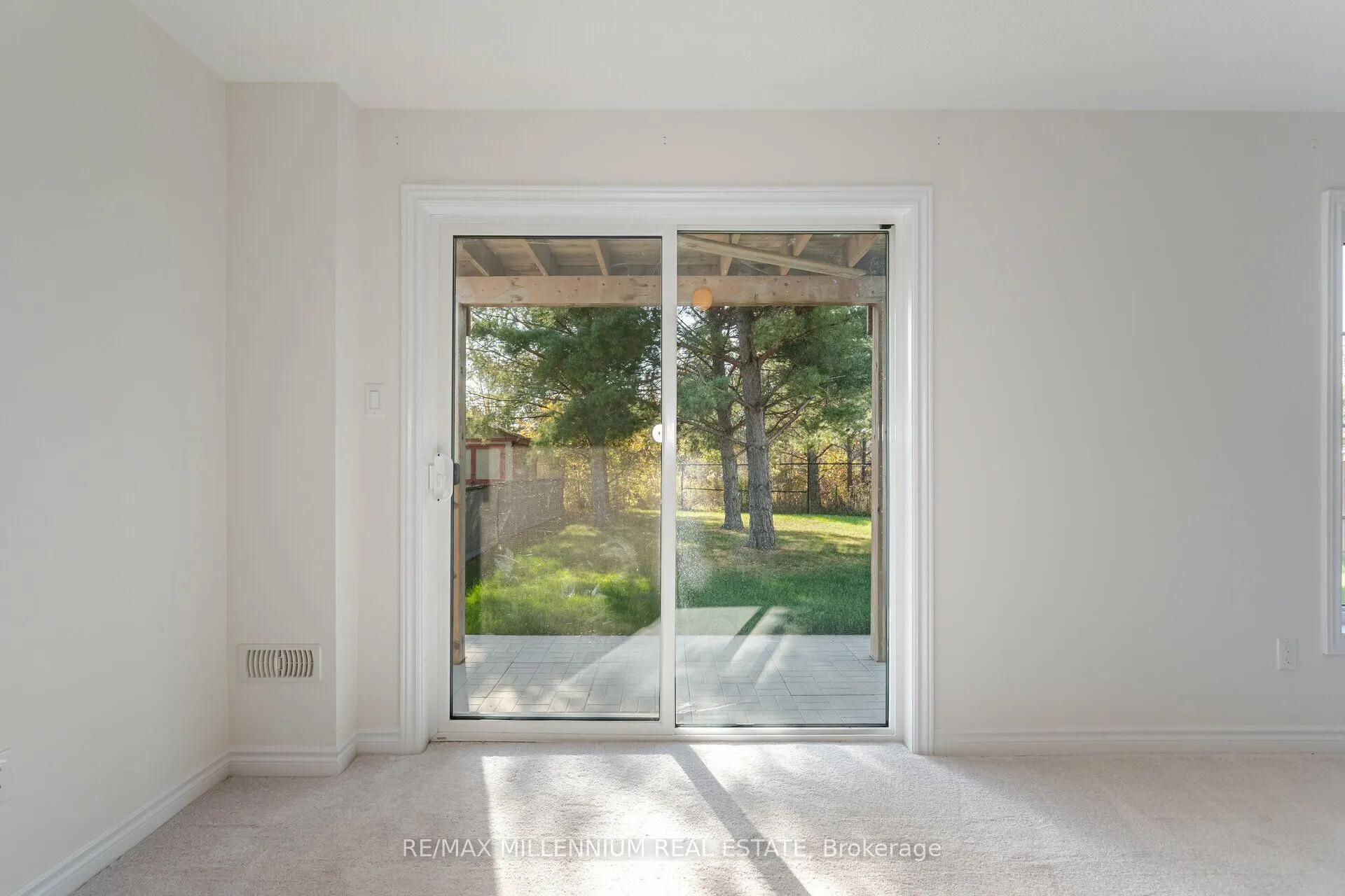 200 Lia Drive