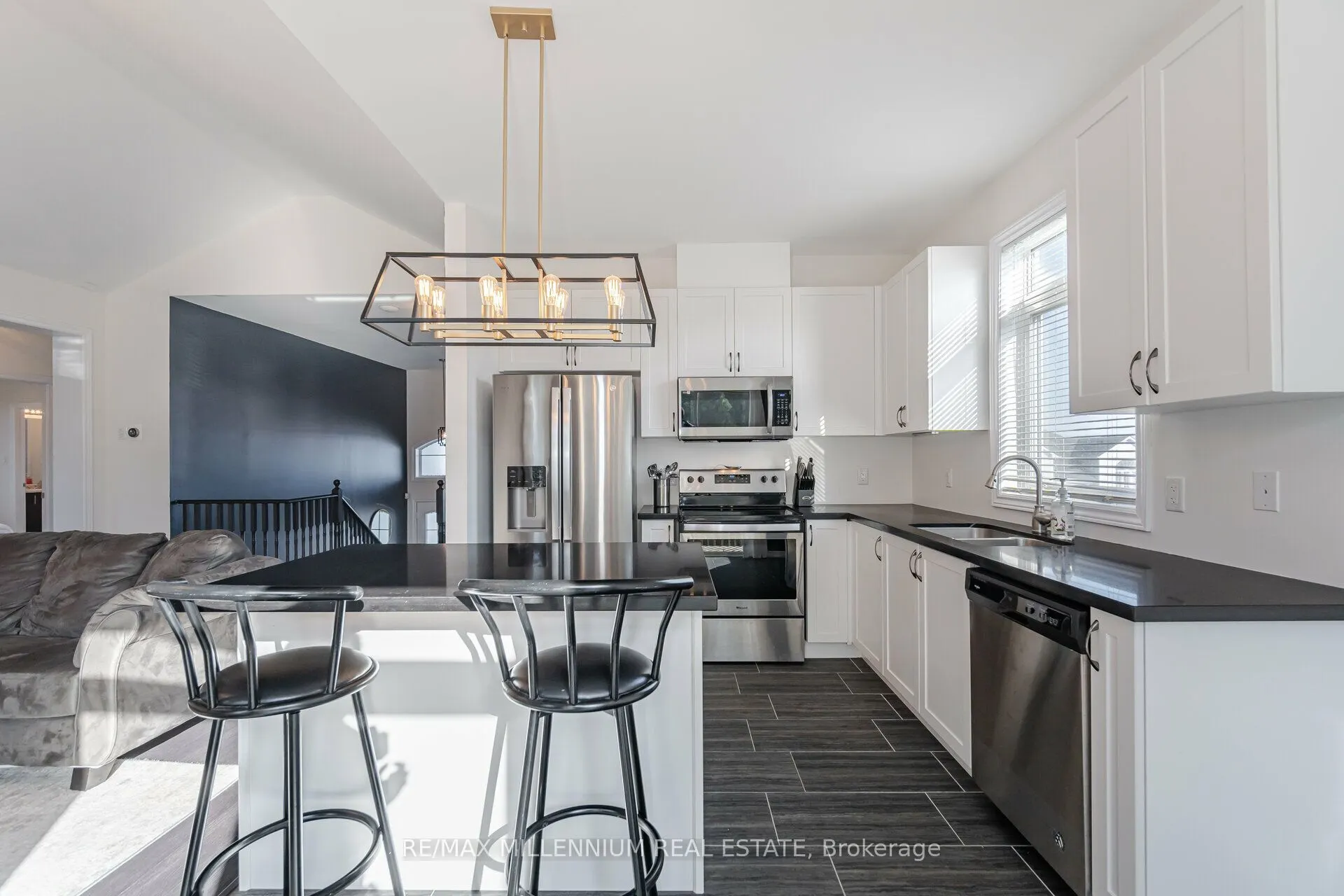 200 Lia Drive