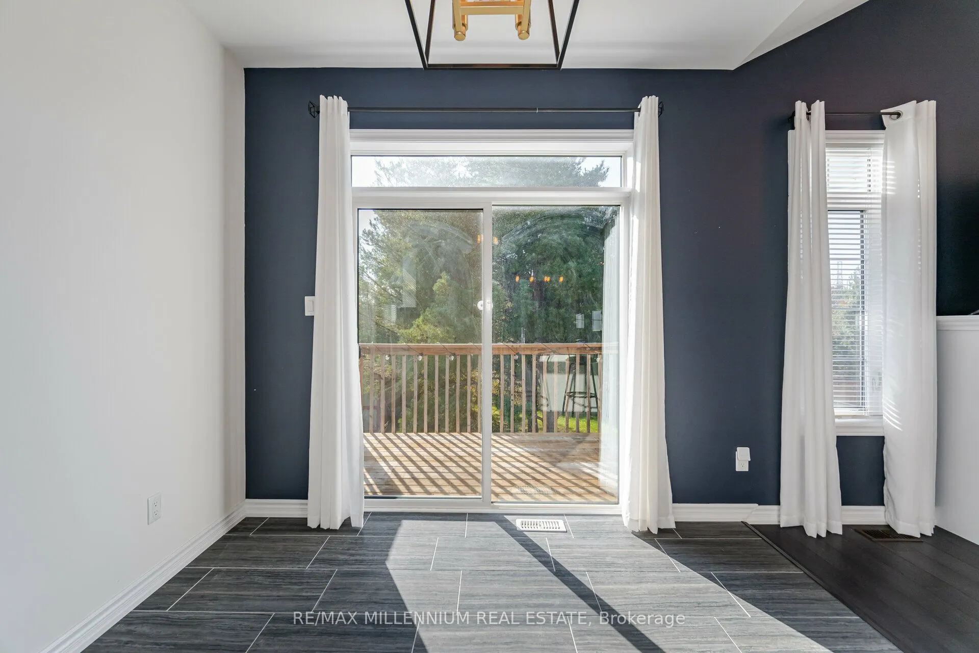 200 Lia Drive