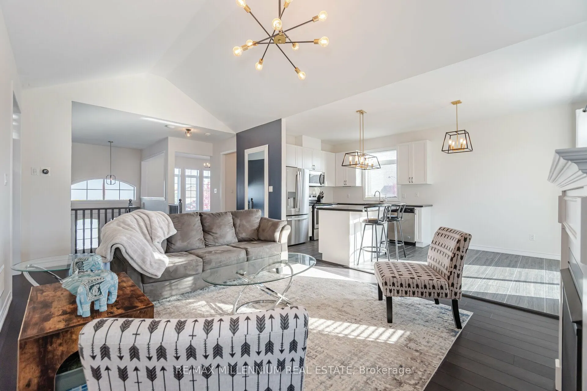 200 Lia Drive