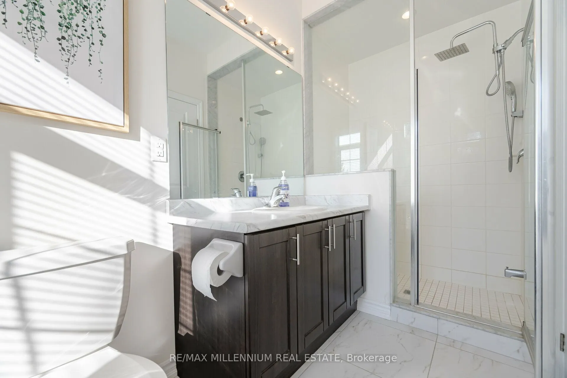 200 Lia Drive