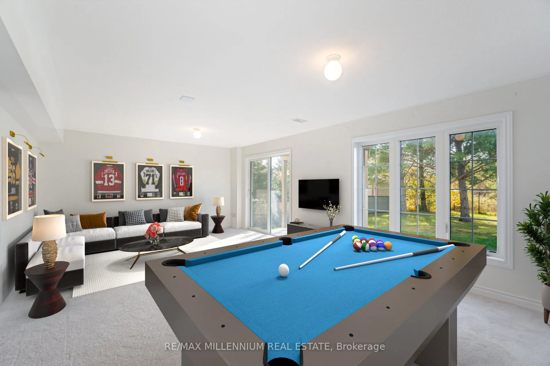 200 Lia Drive