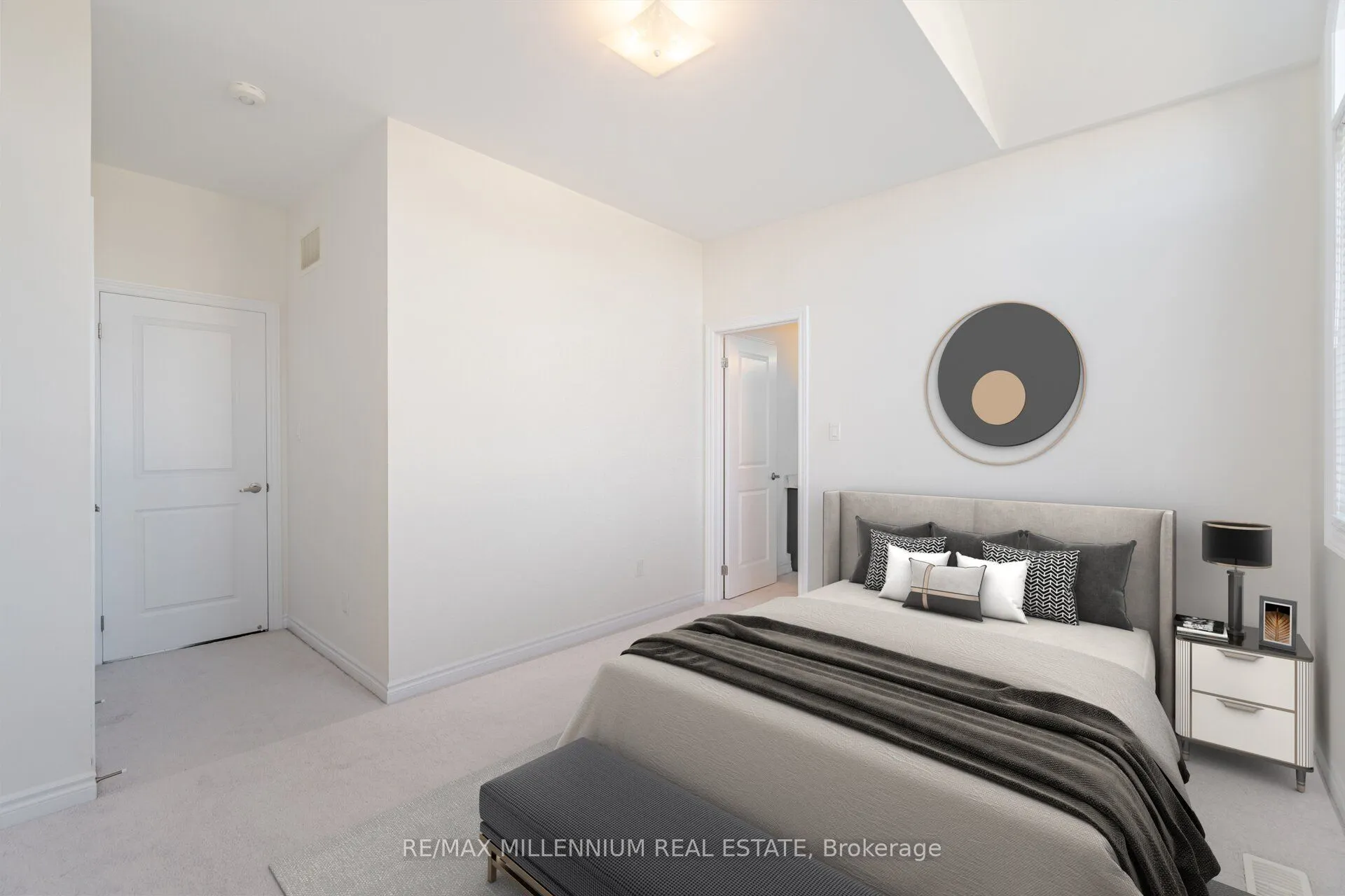200 Lia Drive