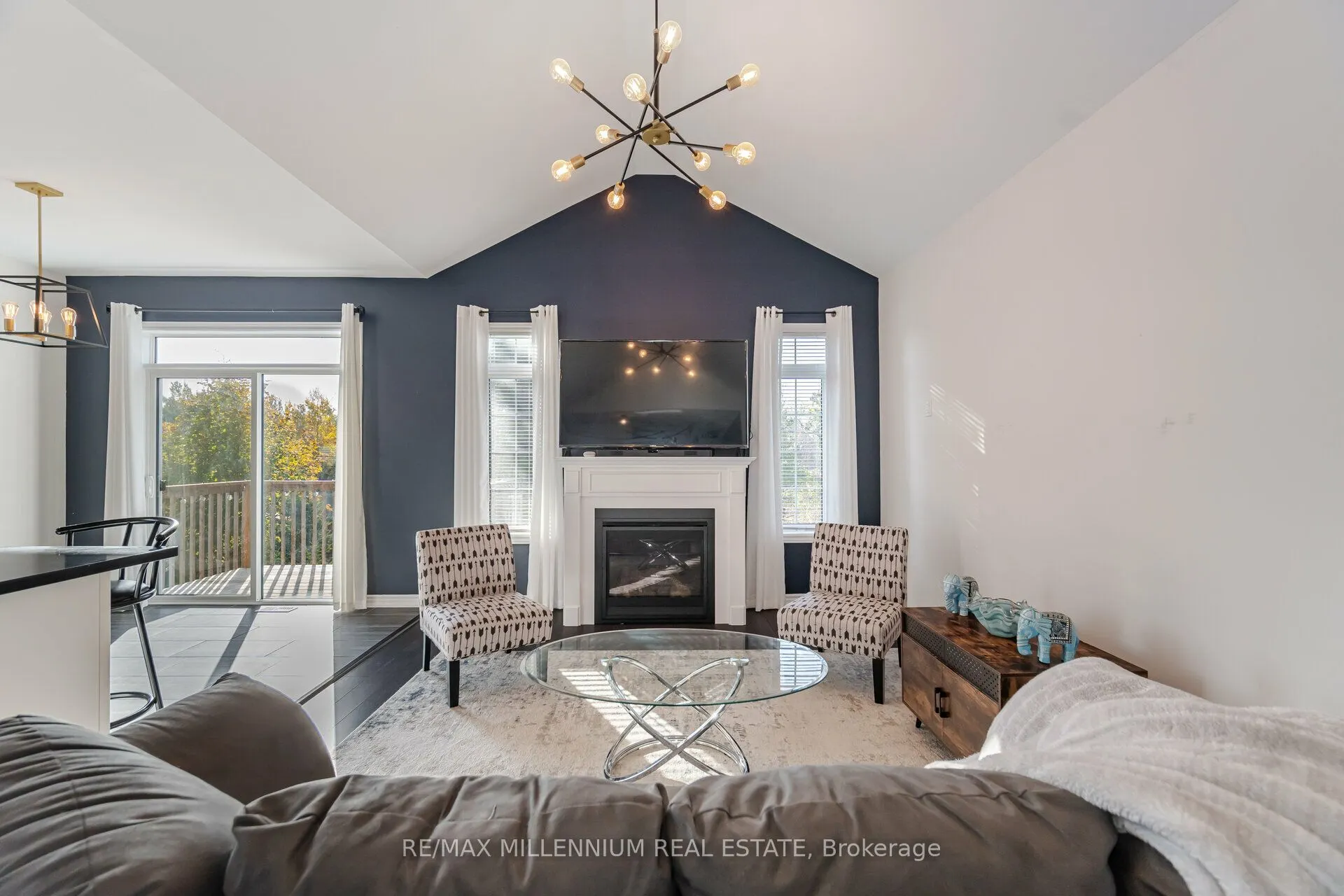 200 Lia Drive