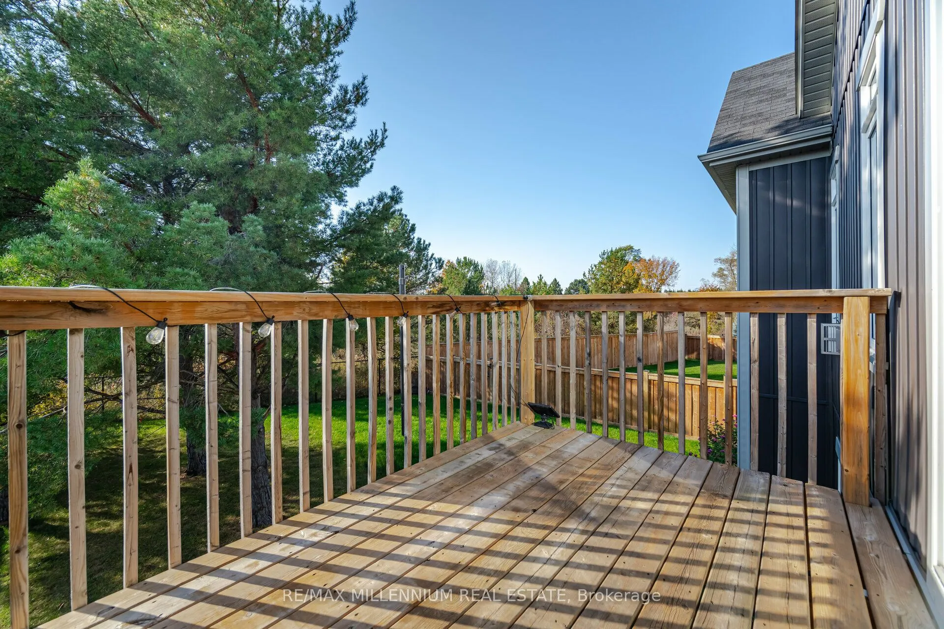 200 Lia Drive