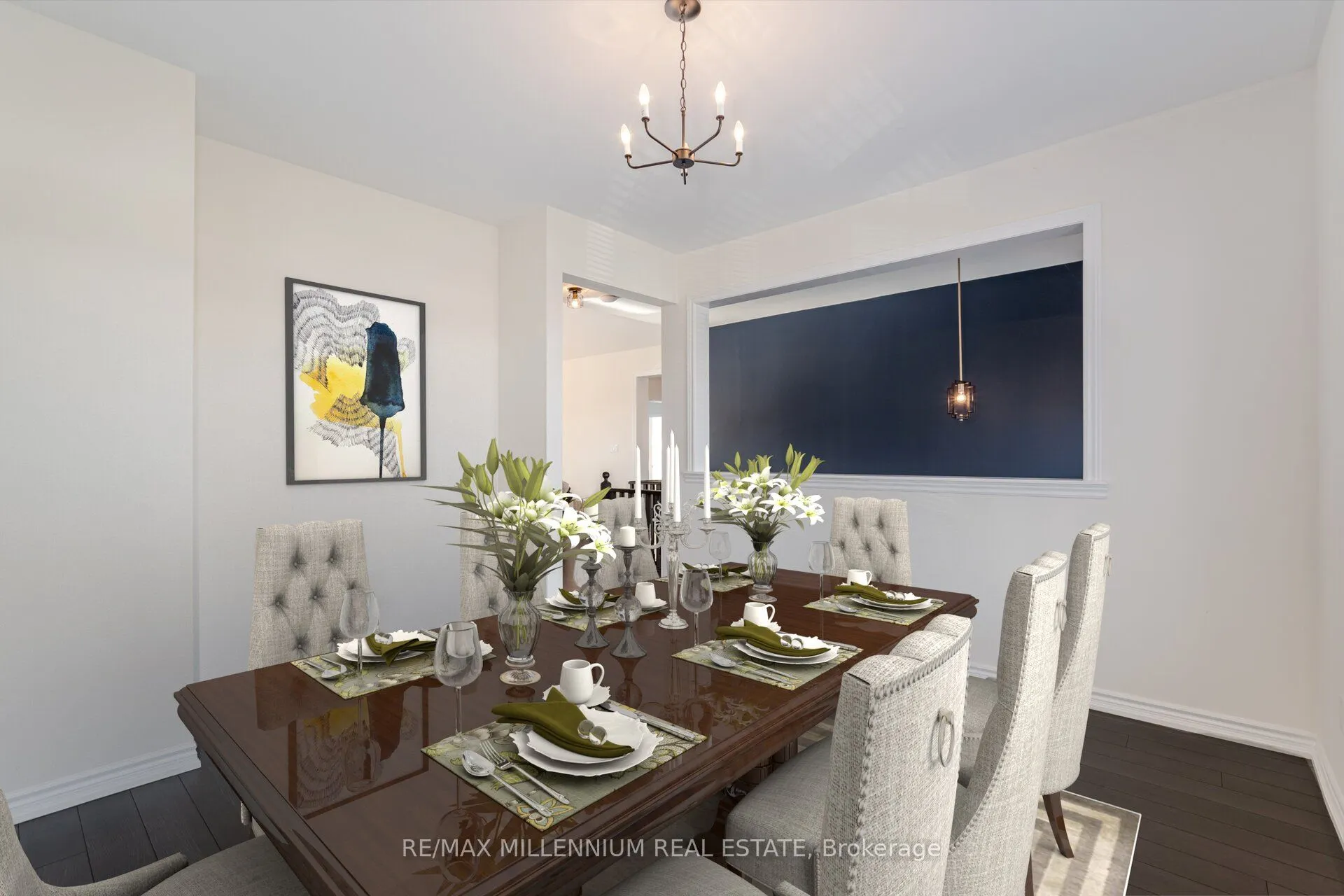 200 Lia Drive