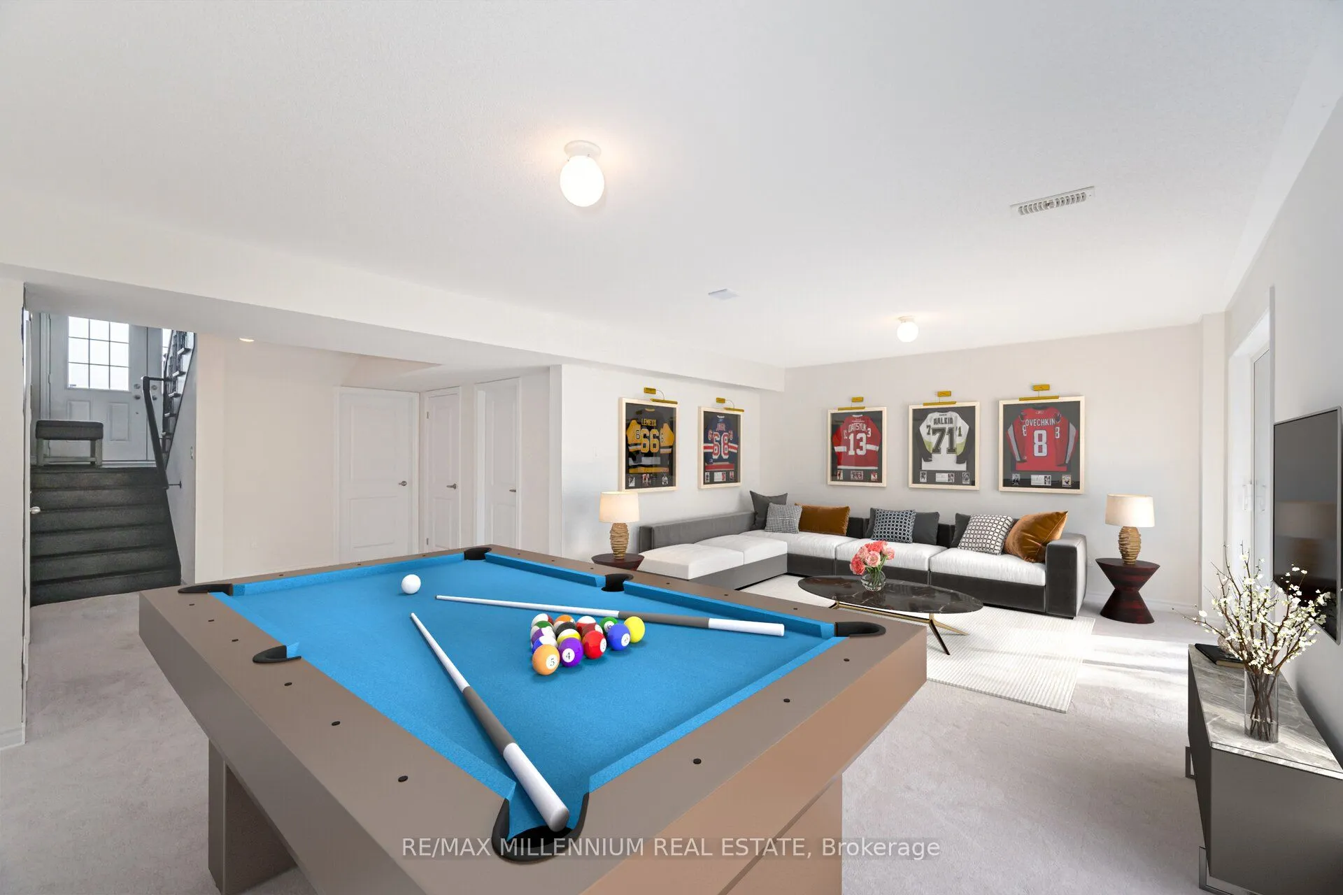 200 Lia Drive