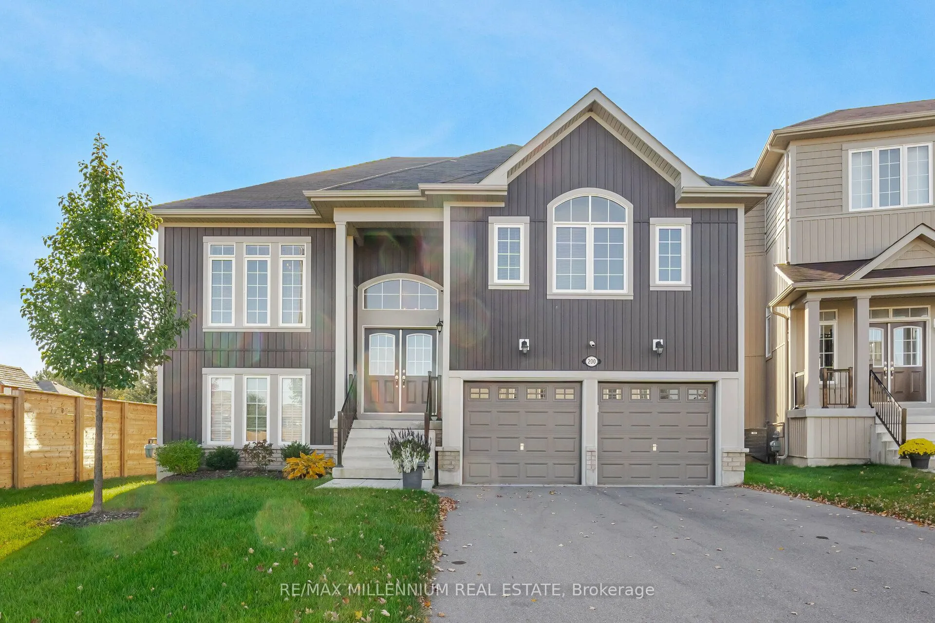200 Lia Drive
