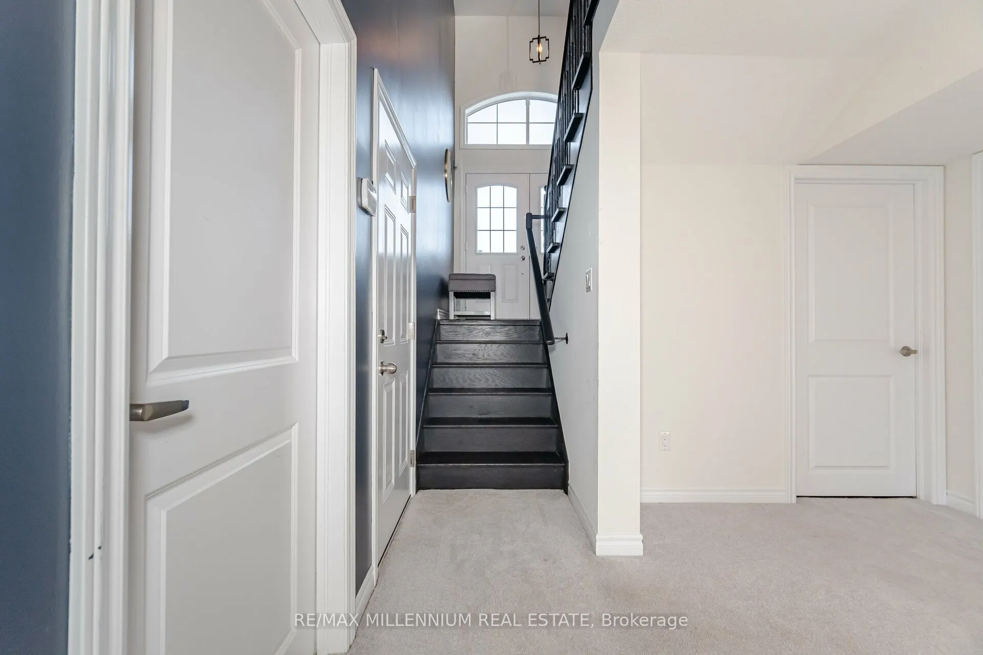 200 Lia Drive
