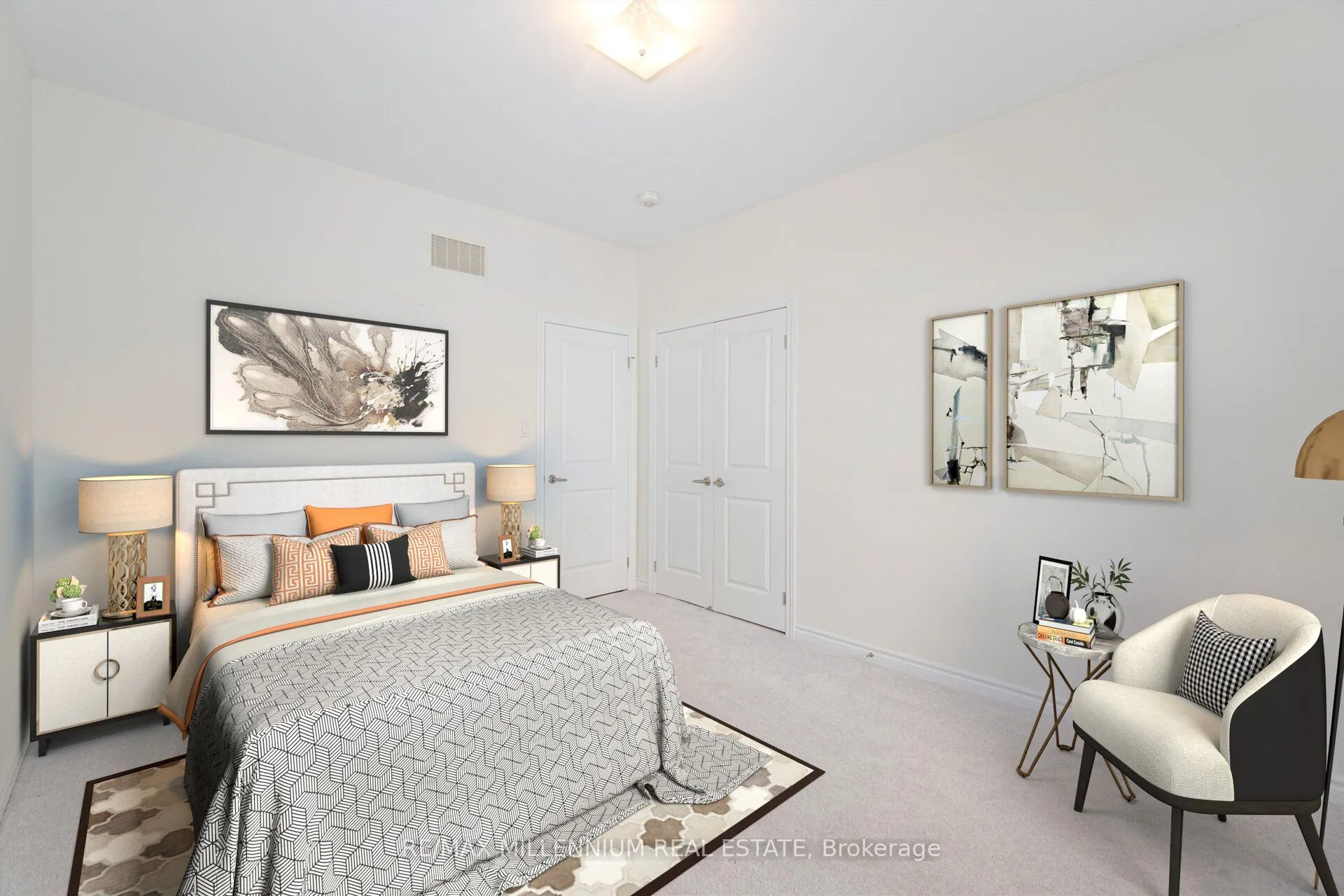 200 Lia Drive