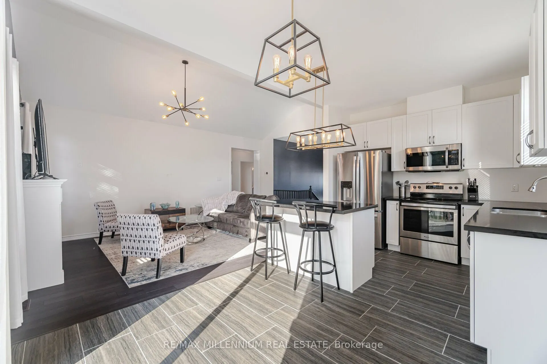 200 Lia Drive