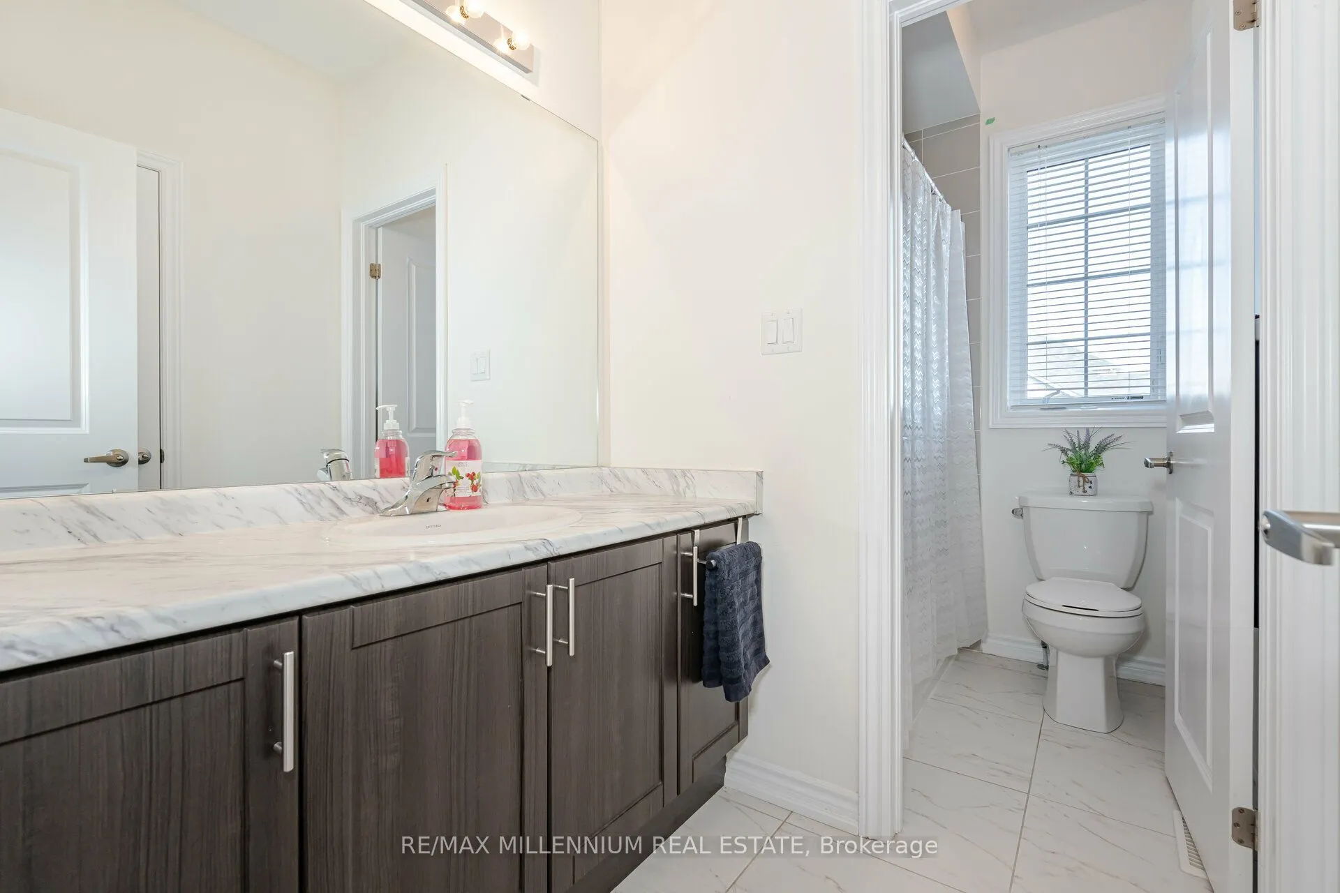 200 Lia Drive