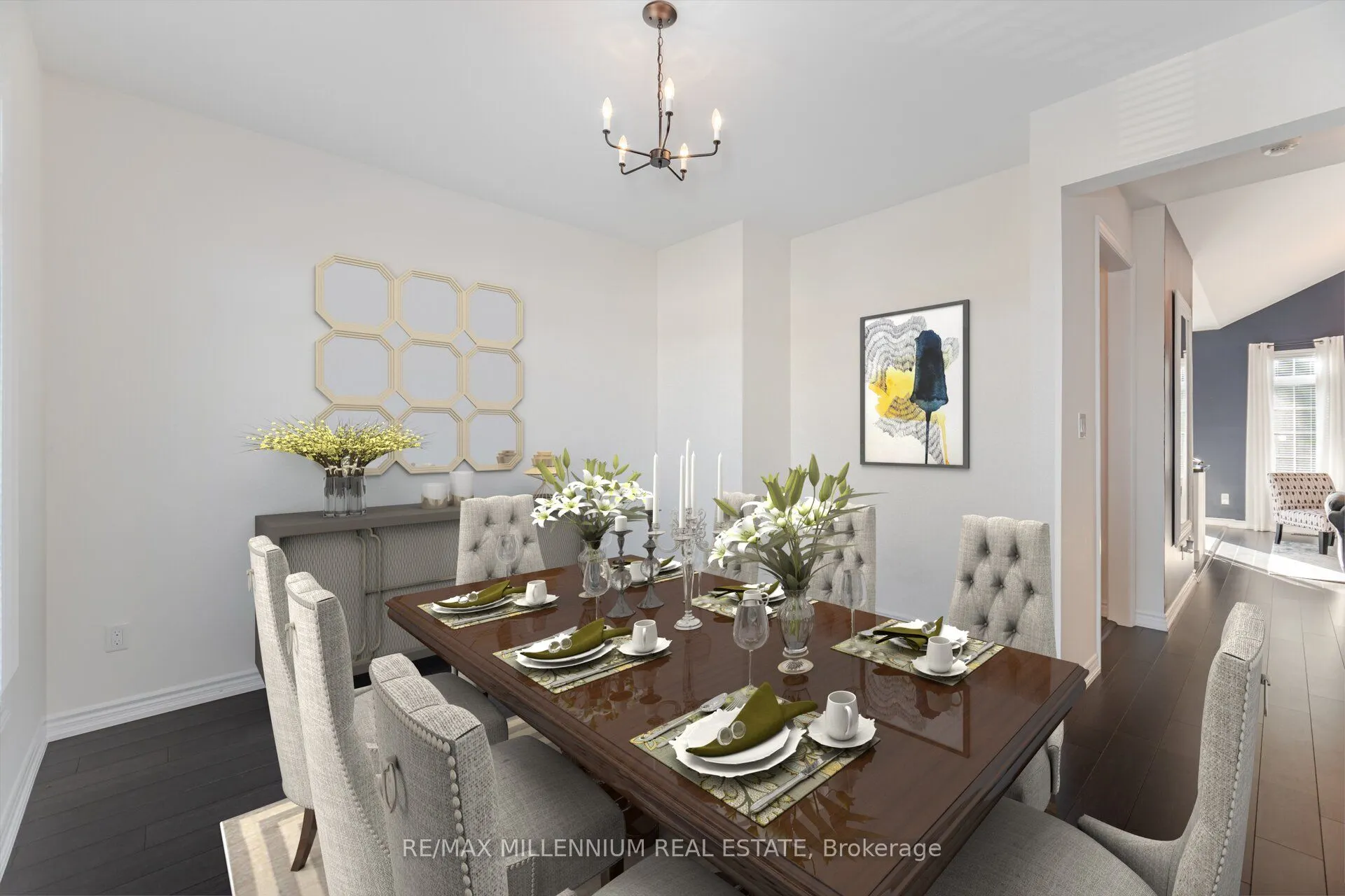 200 Lia Drive