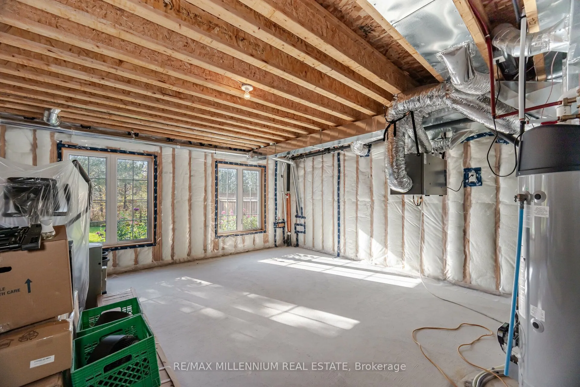 200 Lia Drive