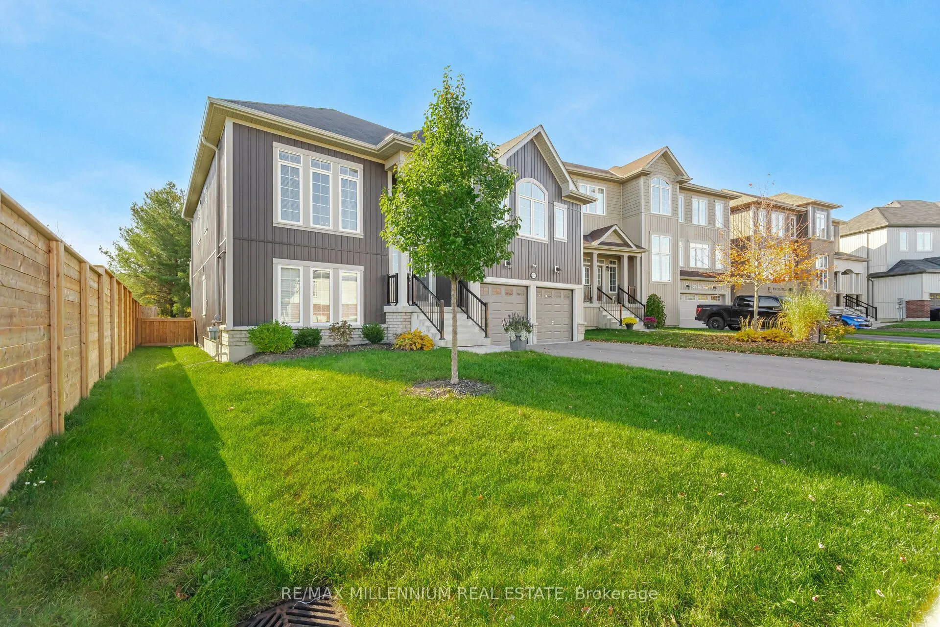 200 Lia Drive