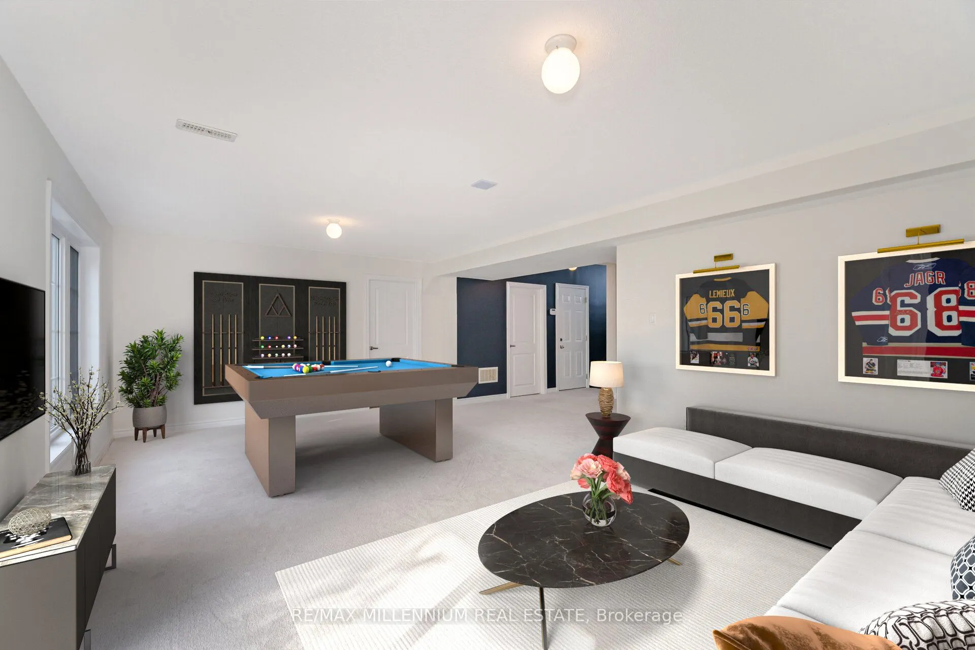 200 Lia Drive