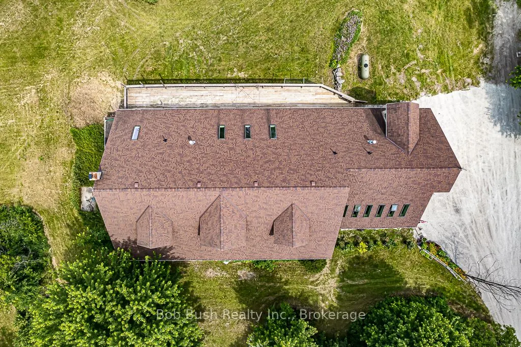 2059 Upper Big Chute Road