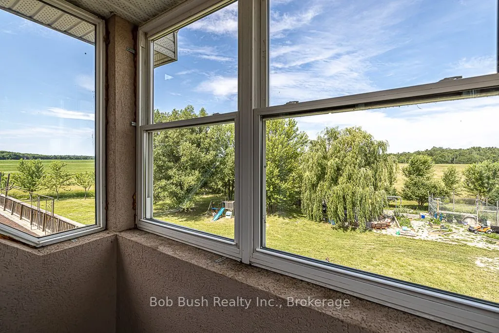 2059 Upper Big Chute Road