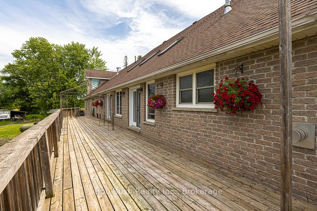 2059 Upper Big Chute Road