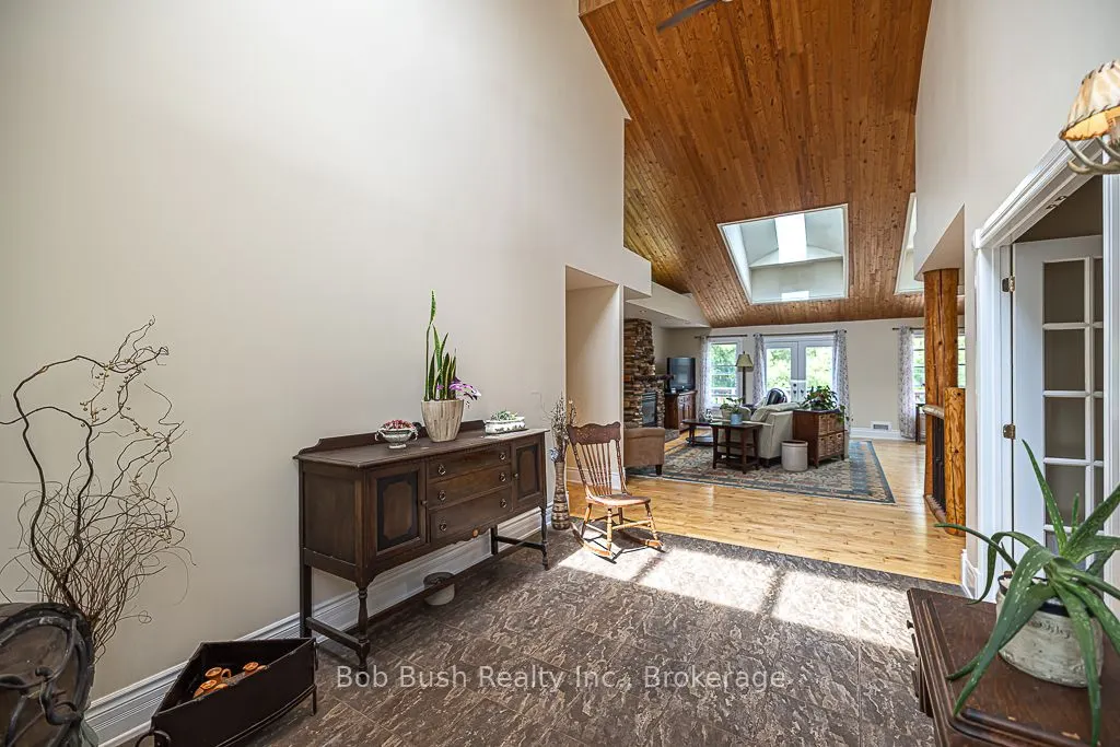 2059 Upper Big Chute Road