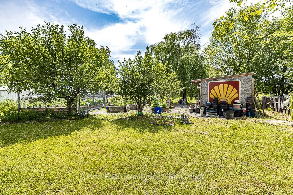 2059 Upper Big Chute Road