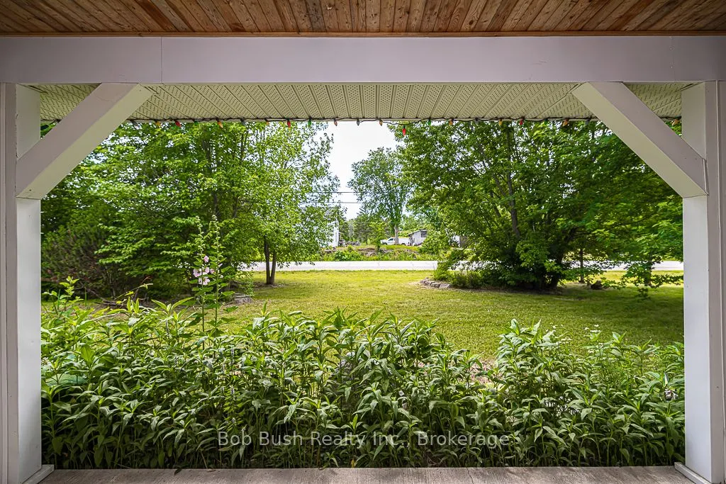 2059 Upper Big Chute Road