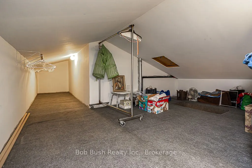 2059 Upper Big Chute Road