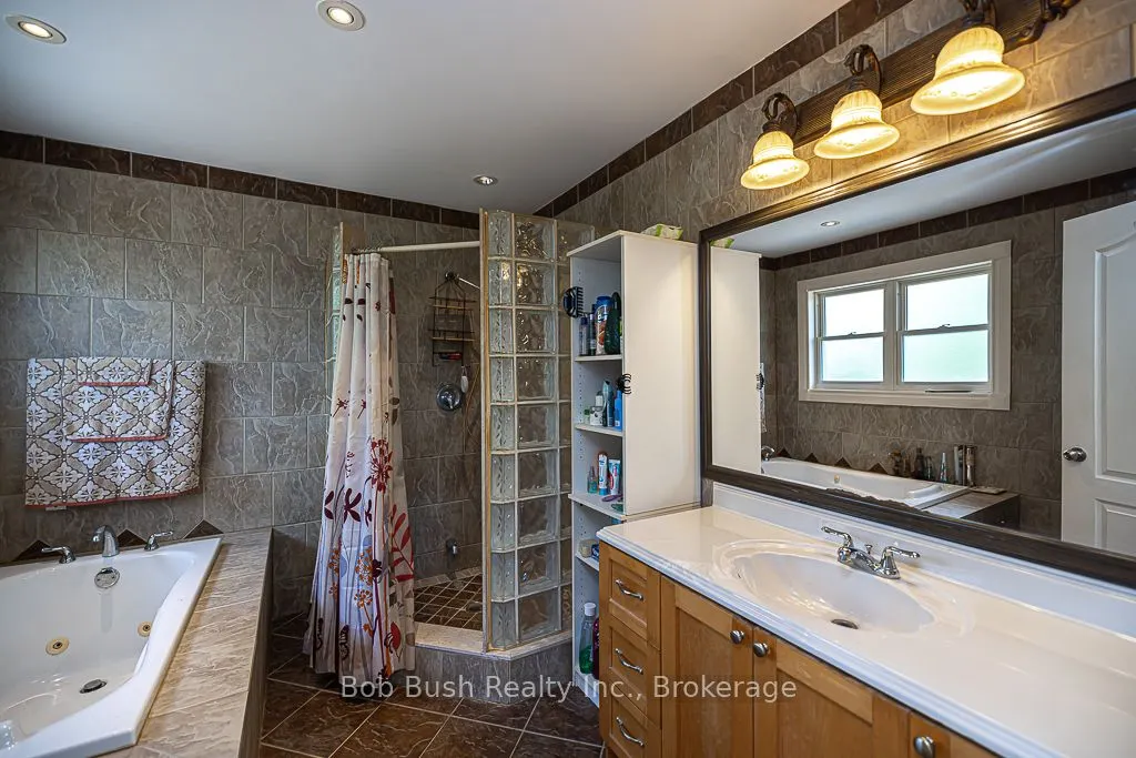 2059 Upper Big Chute Road