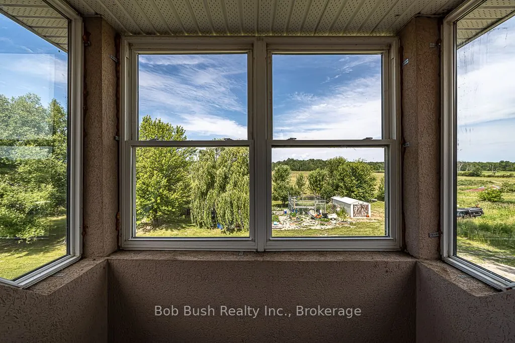 2059 Upper Big Chute Road